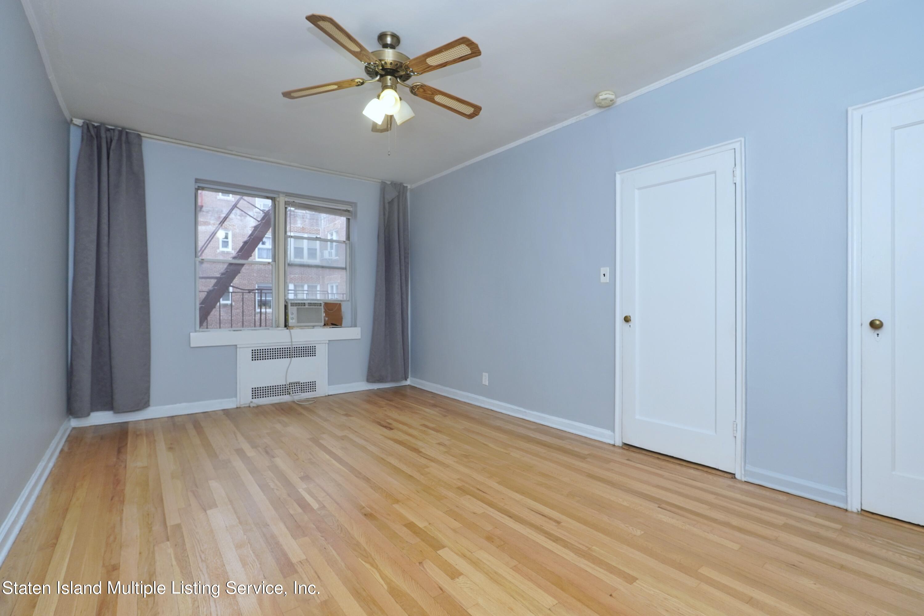 920 E 17th Street #411, Brooklyn, NY, 11230 image 17