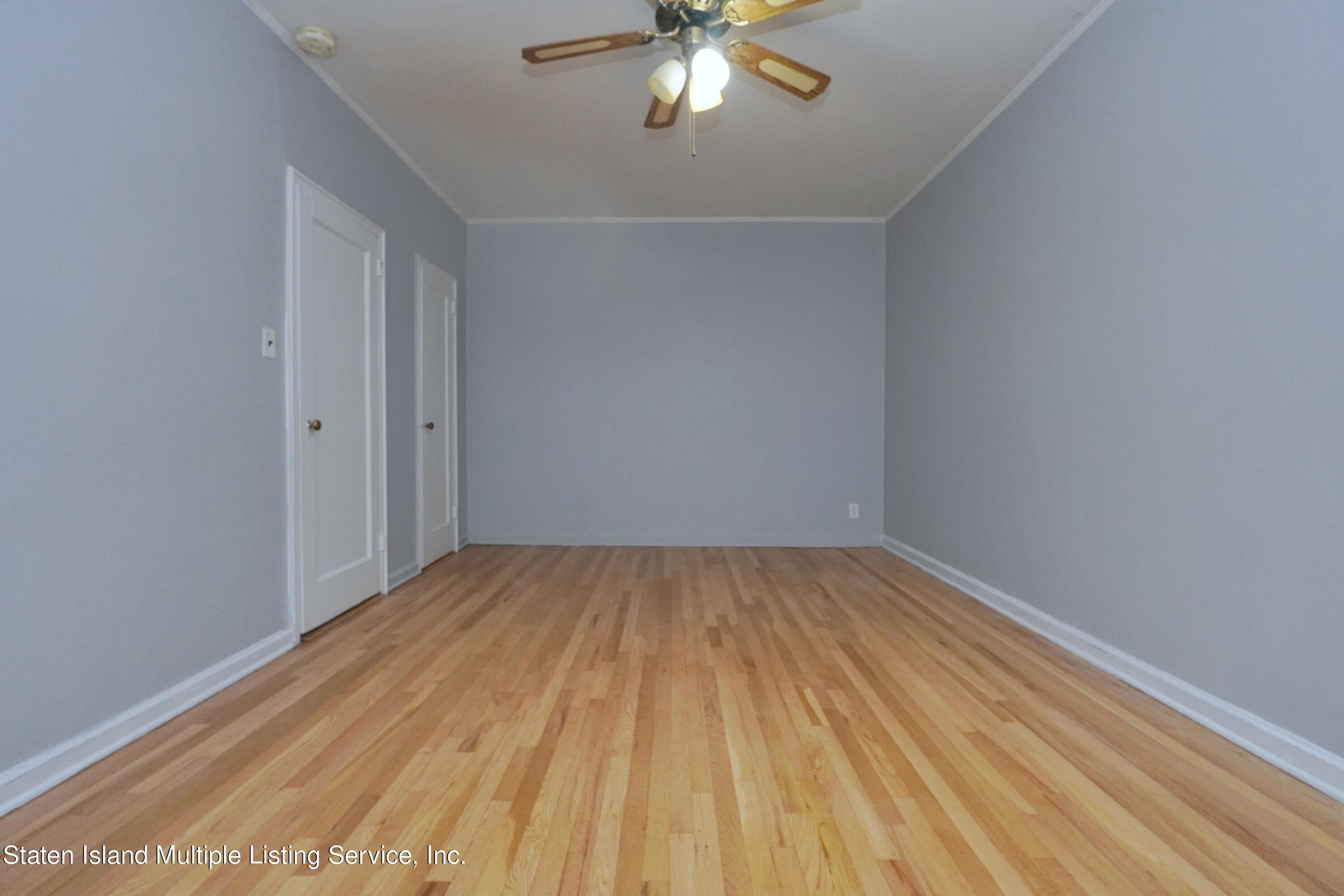 920 E 17th Street #411, Brooklyn, NY, 11230 image 18