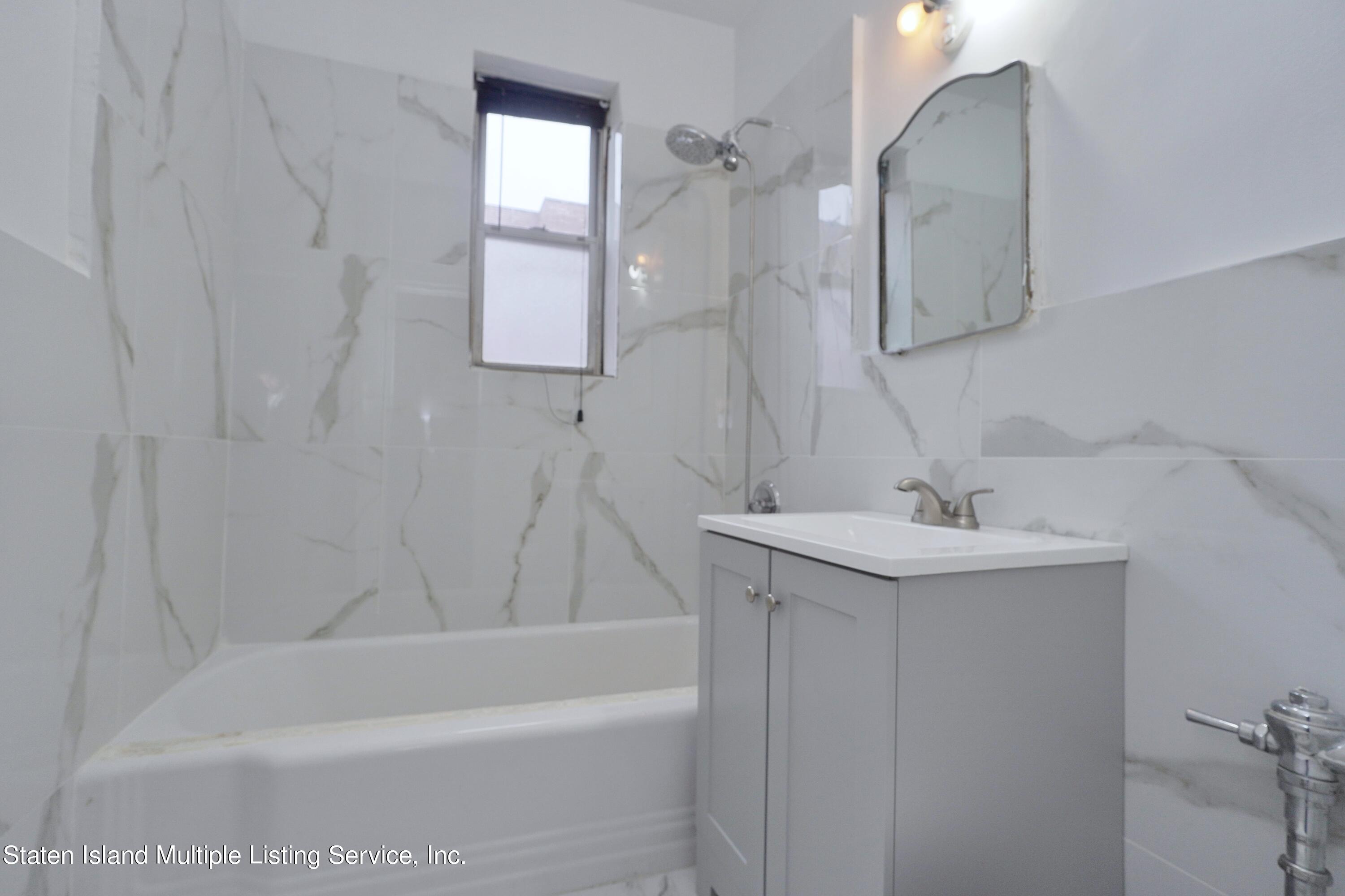 920 E 17th Street #411, Brooklyn, NY, 11230 image 19