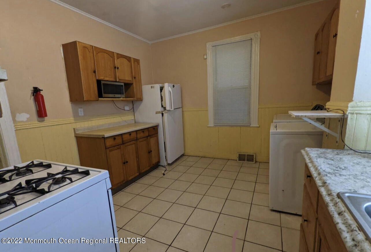 1111 Sewall Avenue, Asbury Park, NJ, 07712 image 6
