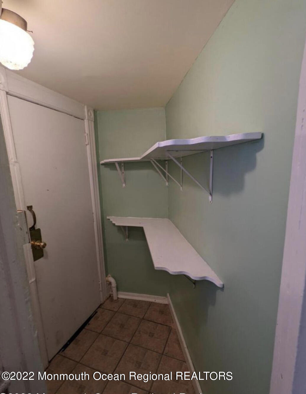 1111 Sewall Avenue, Asbury Park, NJ, 07712 image 7