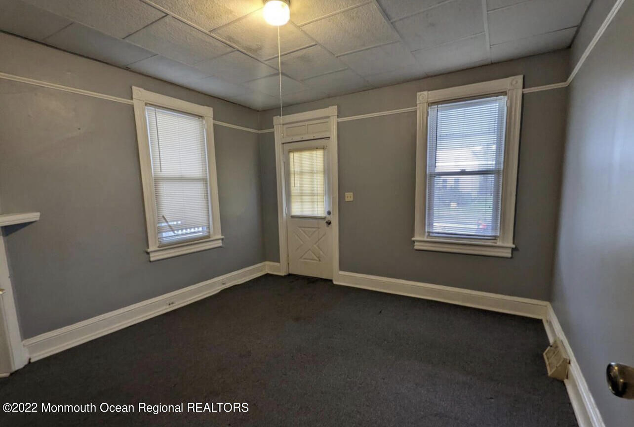 1111 Sewall Avenue, Asbury Park, NJ, 07712 image 8