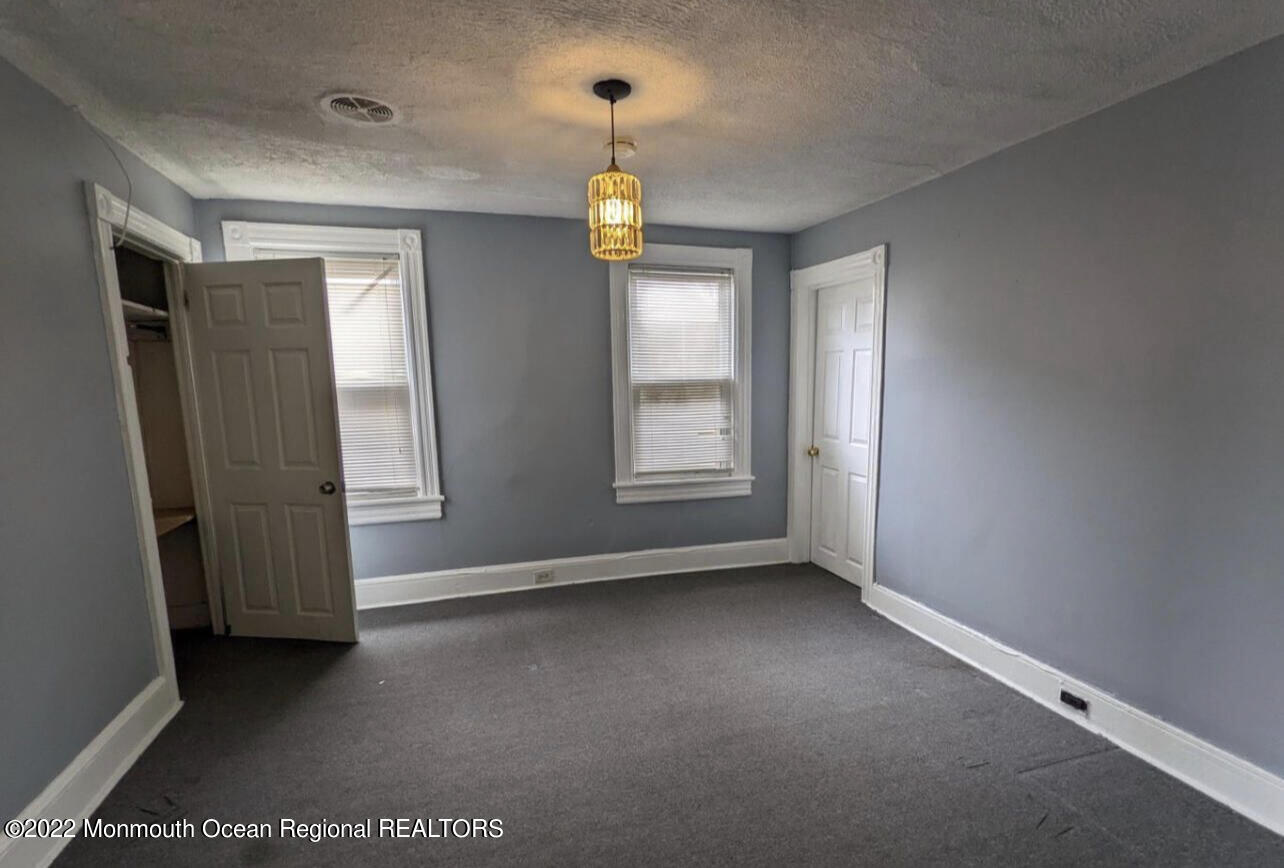 1111 Sewall Avenue, Asbury Park, NJ, 07712 image 10
