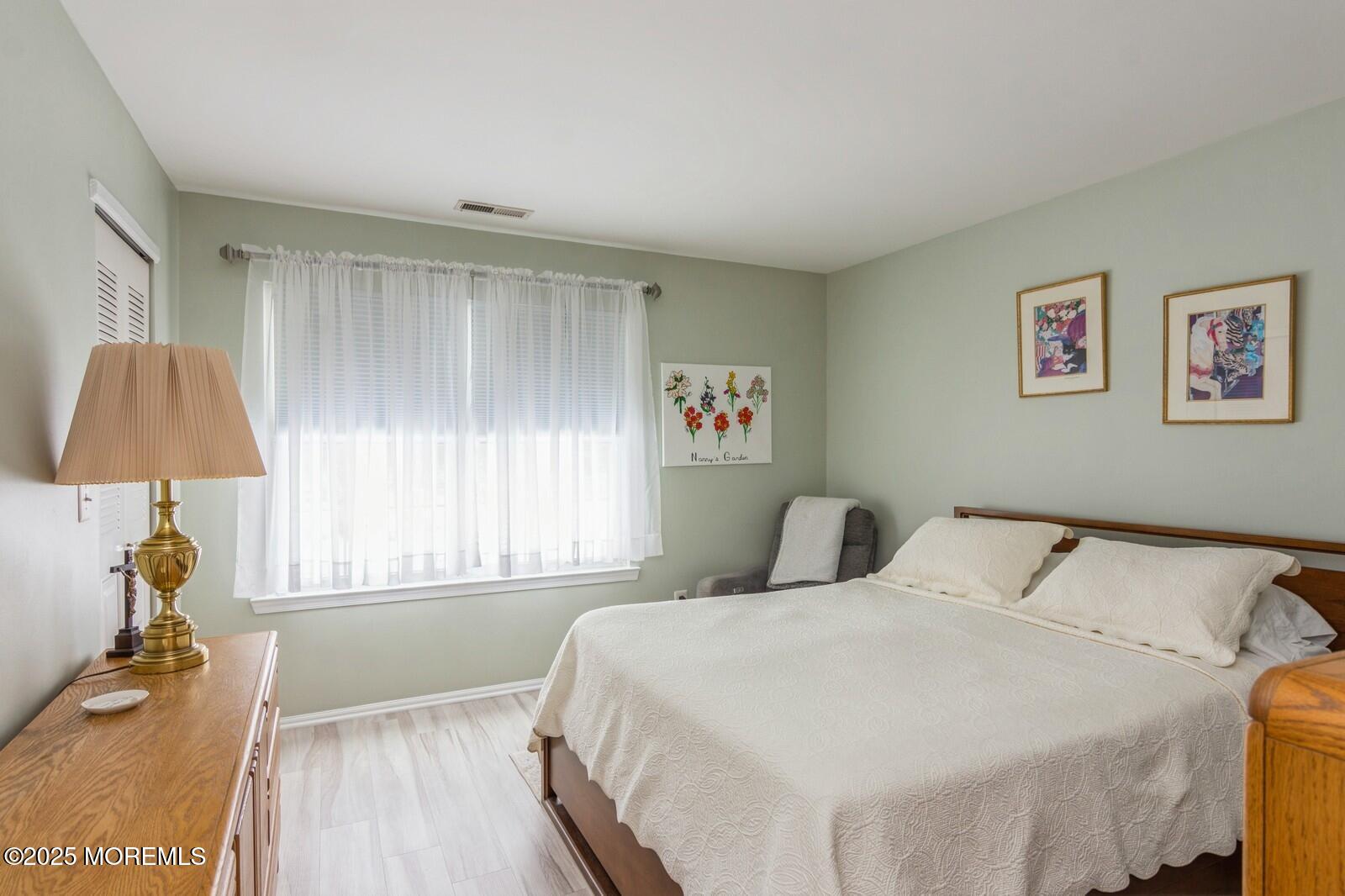 30 Snowburry Court, Red Bank, NJ, 07701 image 11