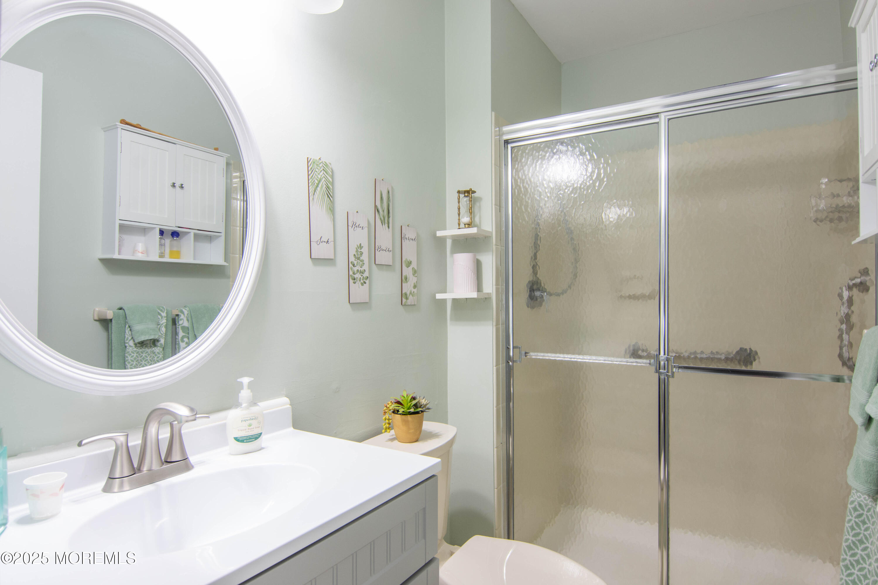 30 Snowburry Court, Red Bank, NJ, 07701 image 12
