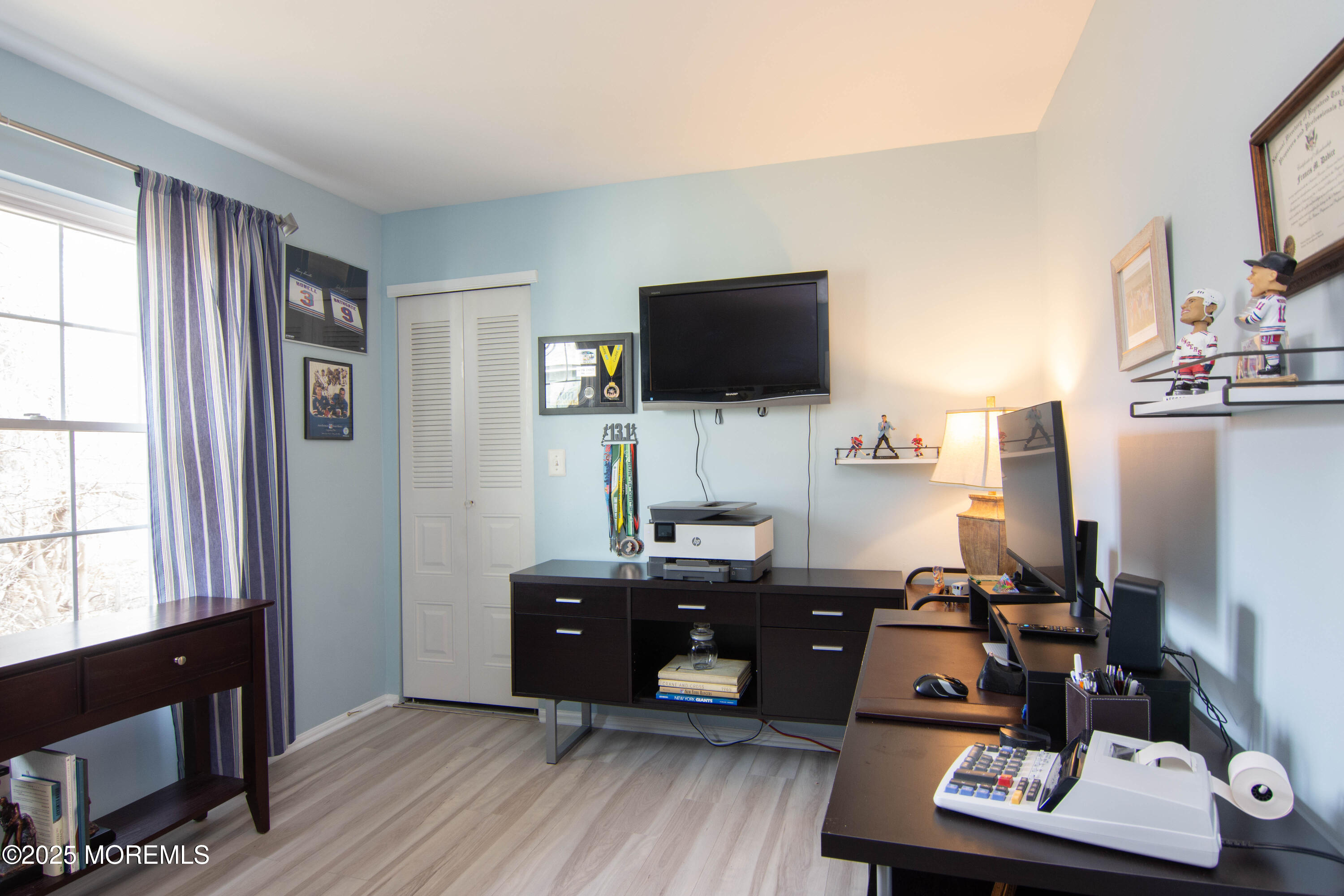 30 Snowburry Court, Red Bank, NJ, 07701 image 8
