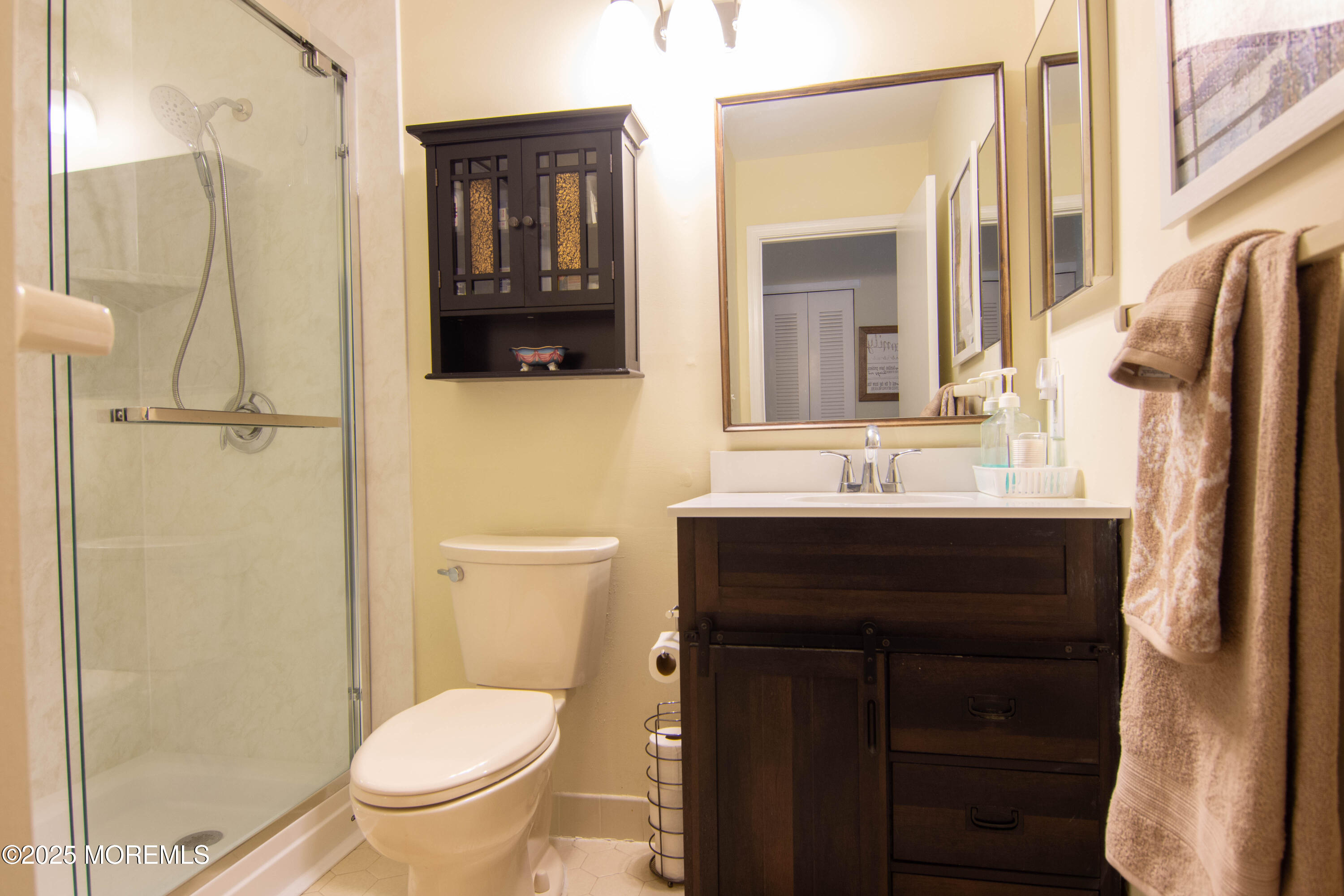 30 Snowburry Court, Red Bank, NJ, 07701 image 10
