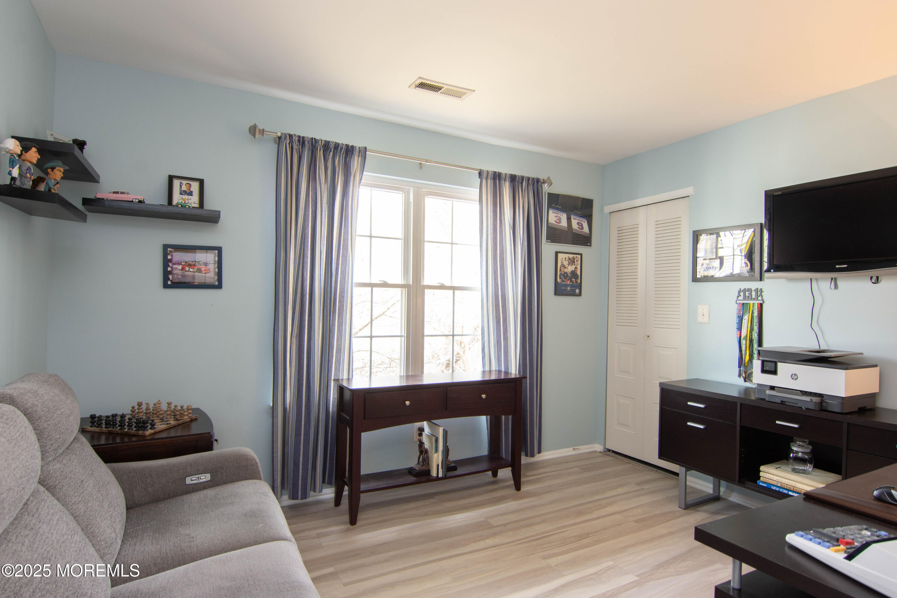 30 Snowburry Court, Red Bank, NJ, 07701 image 9
