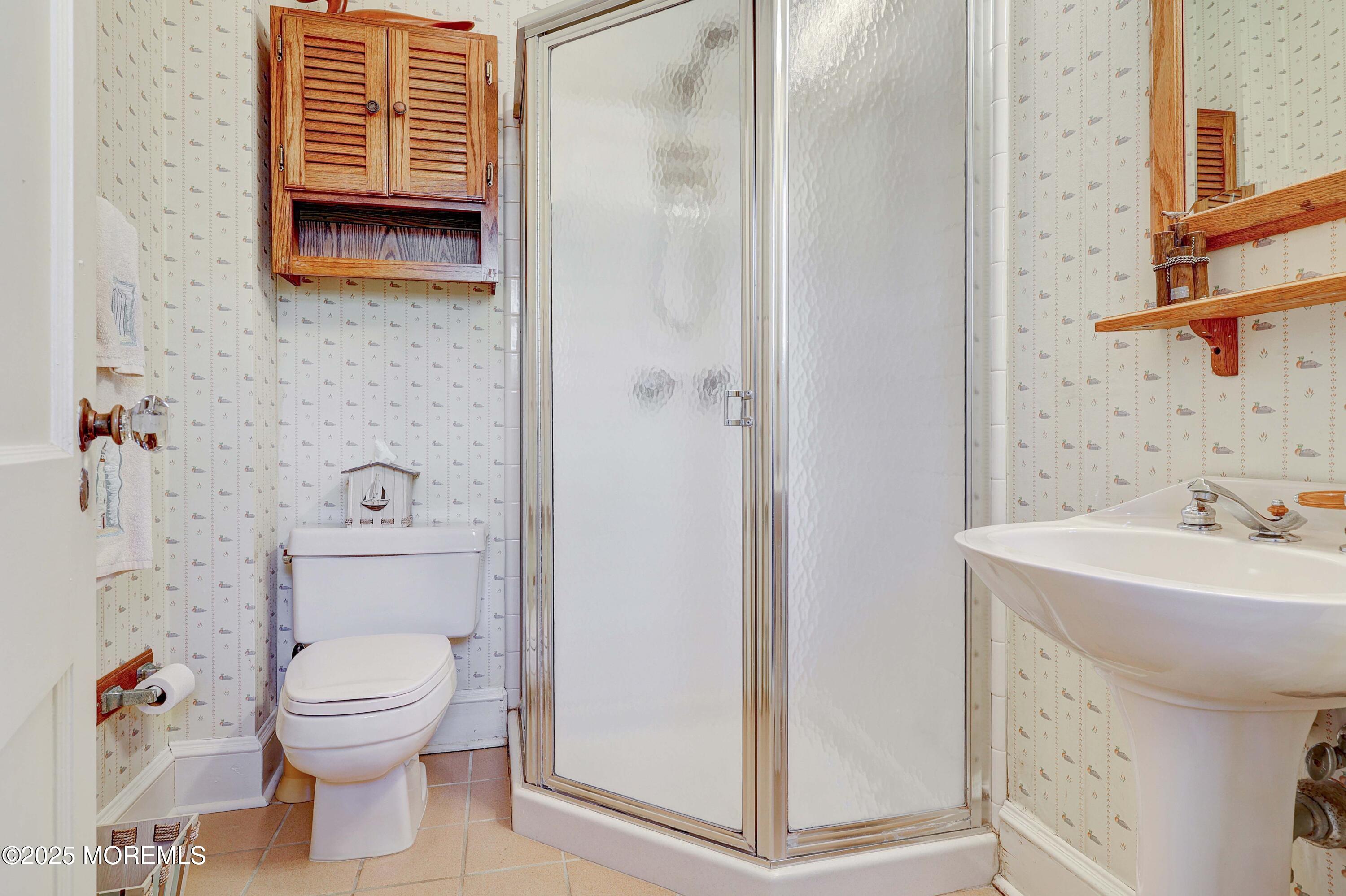 630 Main Avenue, Bay Head, NJ, 08742 image 19