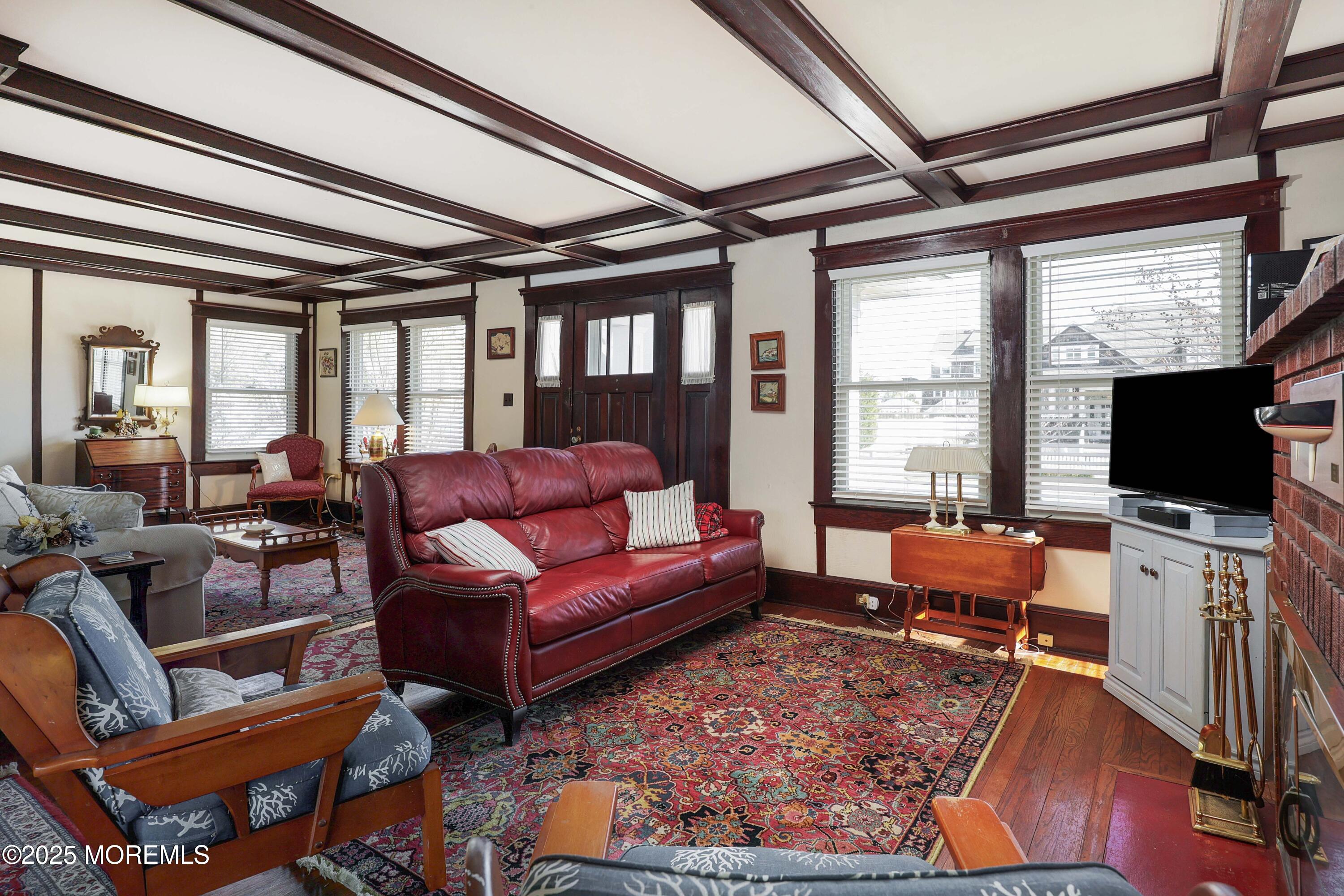 630 Main Avenue, Bay Head, NJ, 08742 image 7
