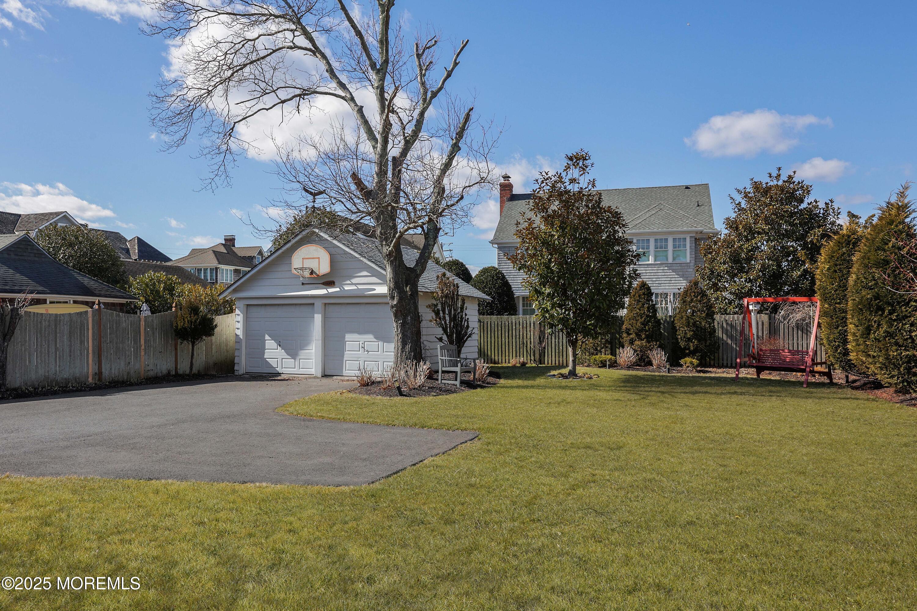 630 Main Avenue, Bay Head, NJ, 08742 image 32