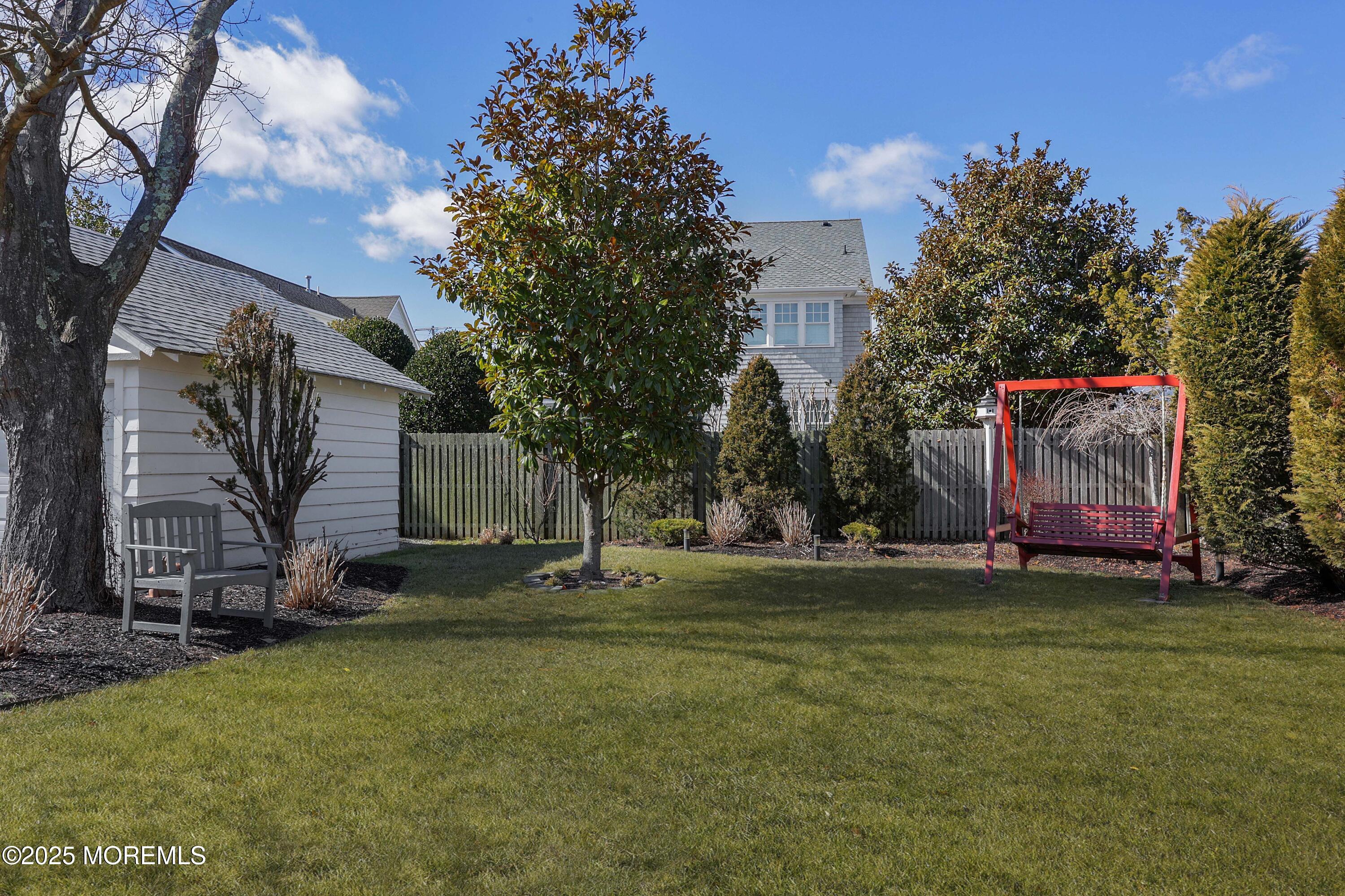 630 Main Avenue, Bay Head, NJ, 08742 image 34