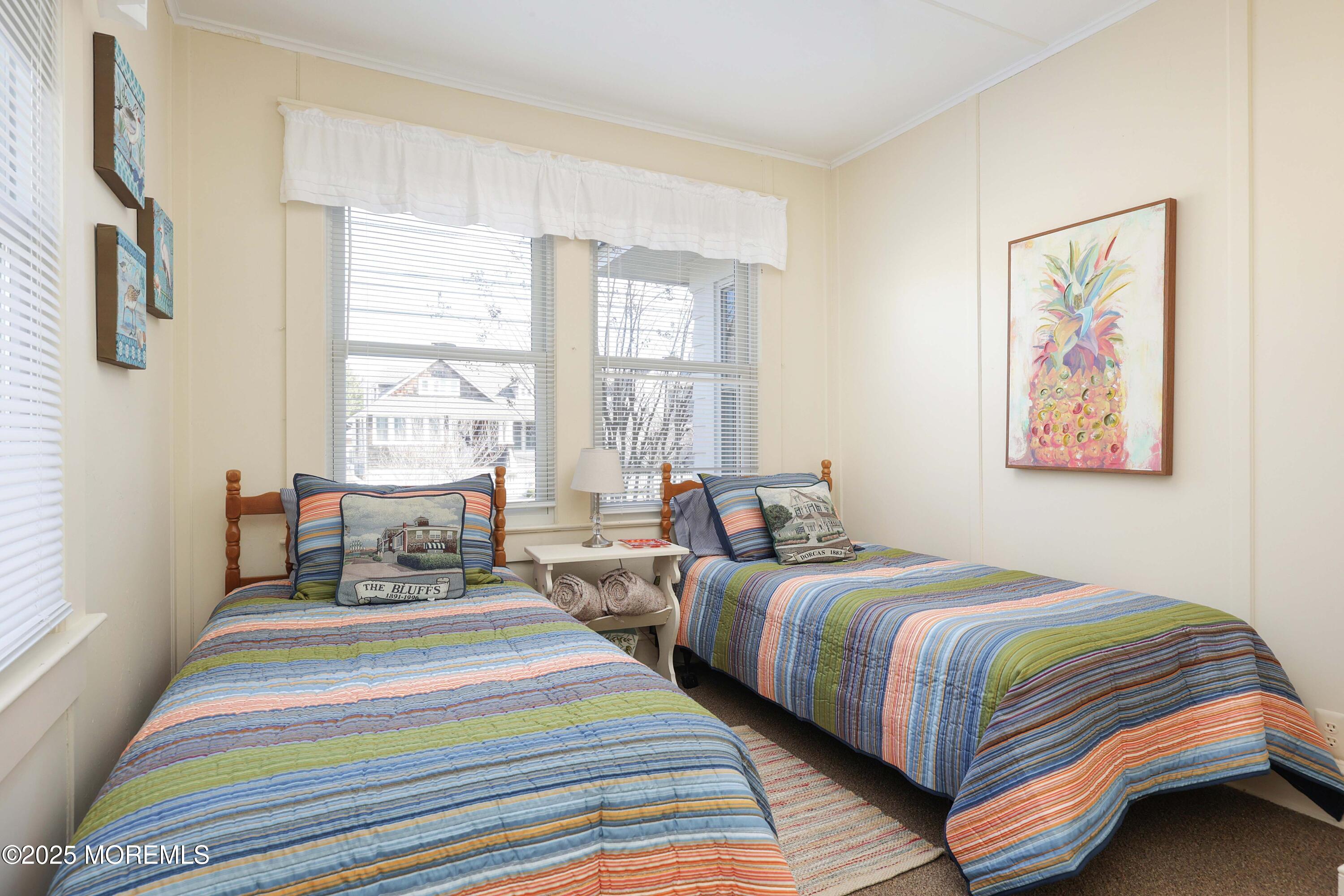 630 Main Avenue, Bay Head, NJ, 08742 image 20