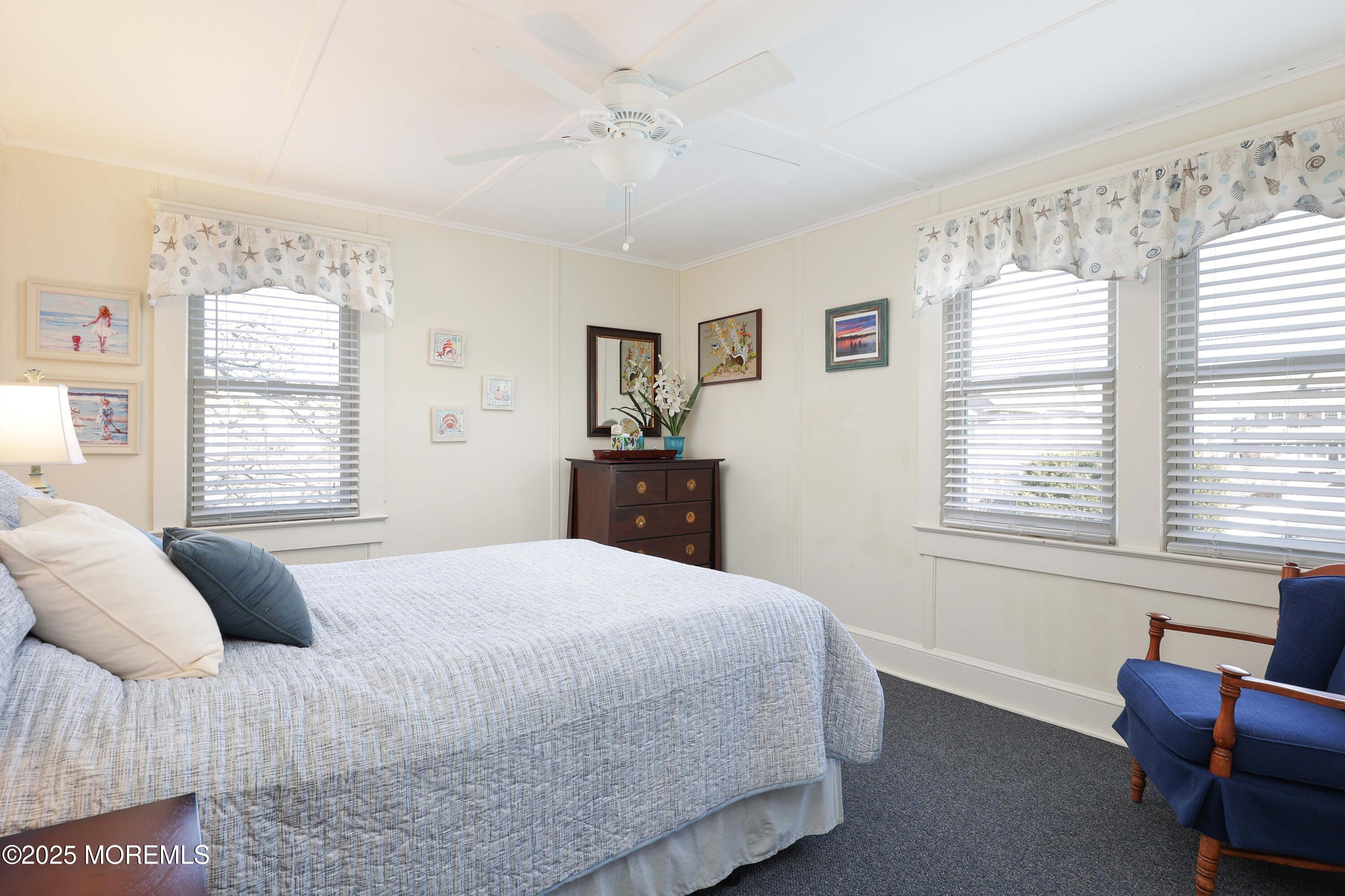 630 Main Avenue, Bay Head, NJ, 08742 image 21