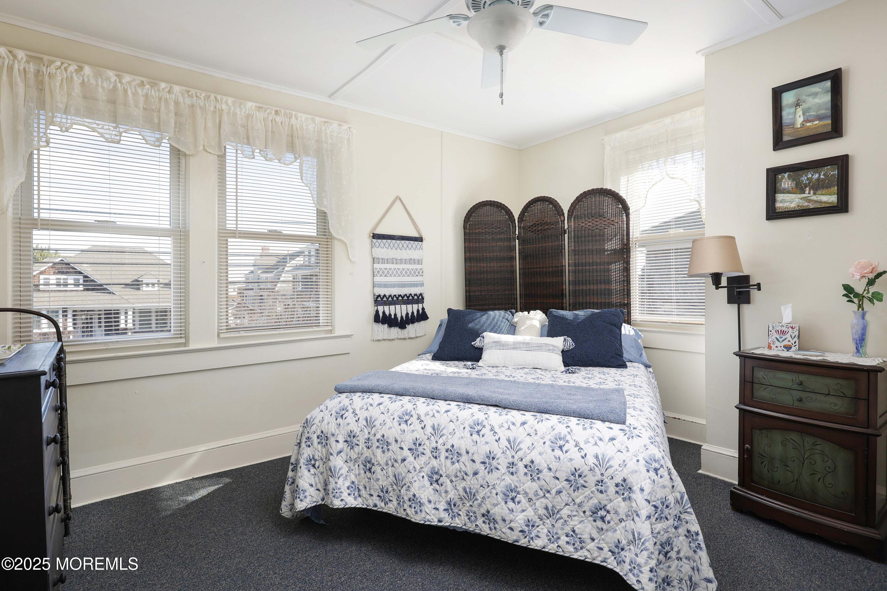 630 Main Avenue, Bay Head, NJ, 08742 image 23