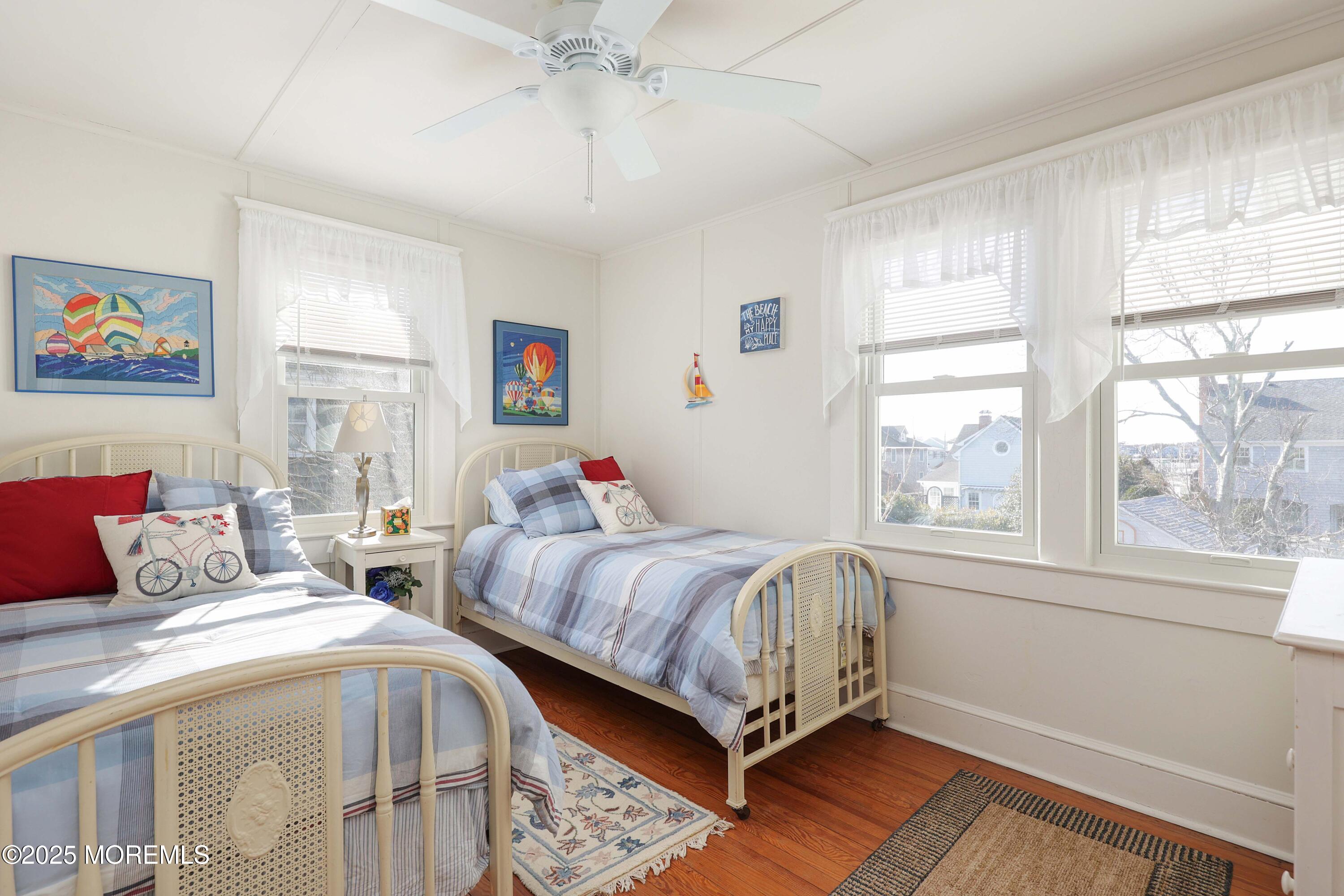630 Main Avenue, Bay Head, NJ, 08742 image 24