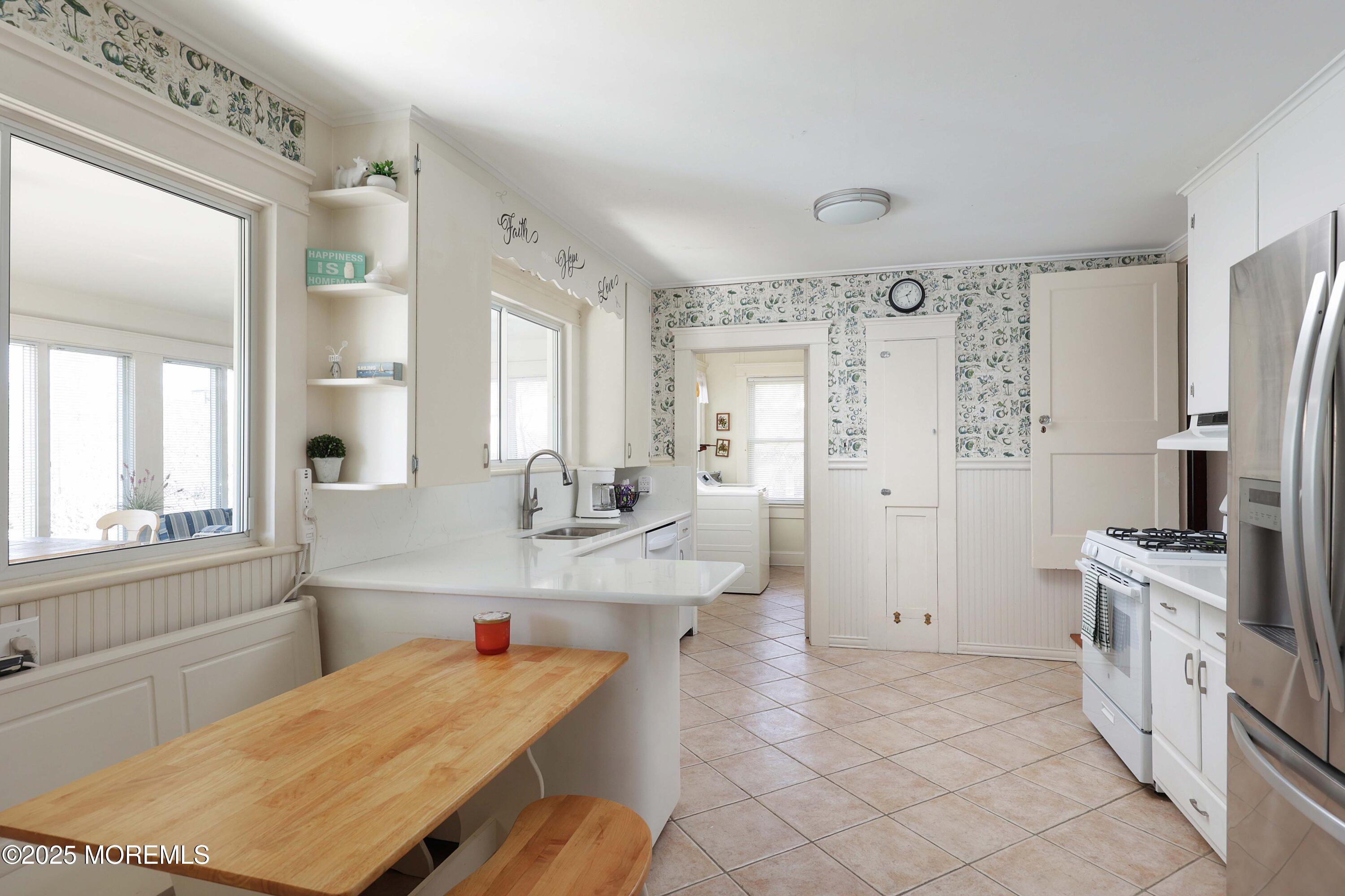 630 Main Avenue, Bay Head, NJ, 08742 image 11
