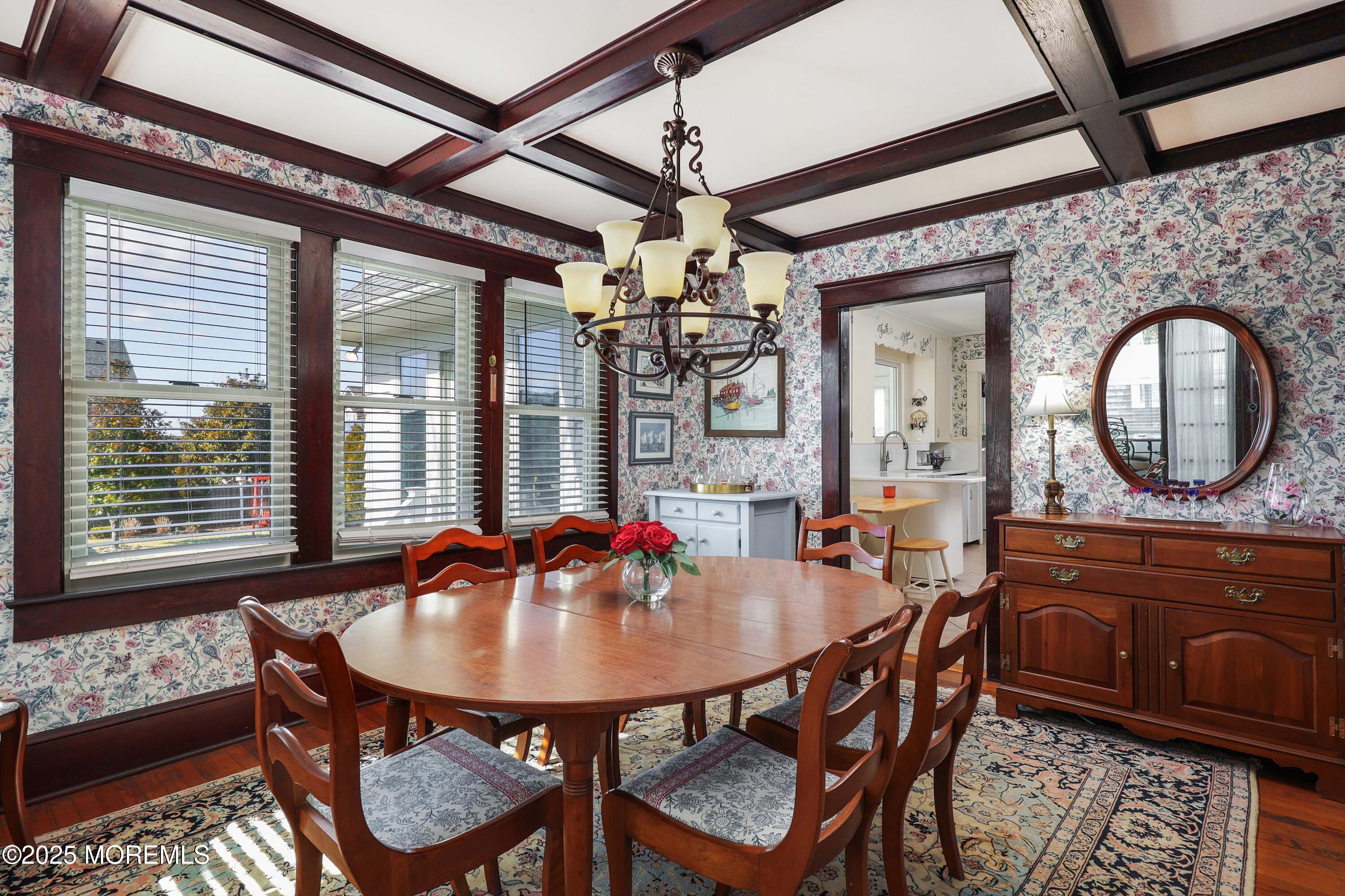 630 Main Avenue, Bay Head, NJ, 08742 image 10