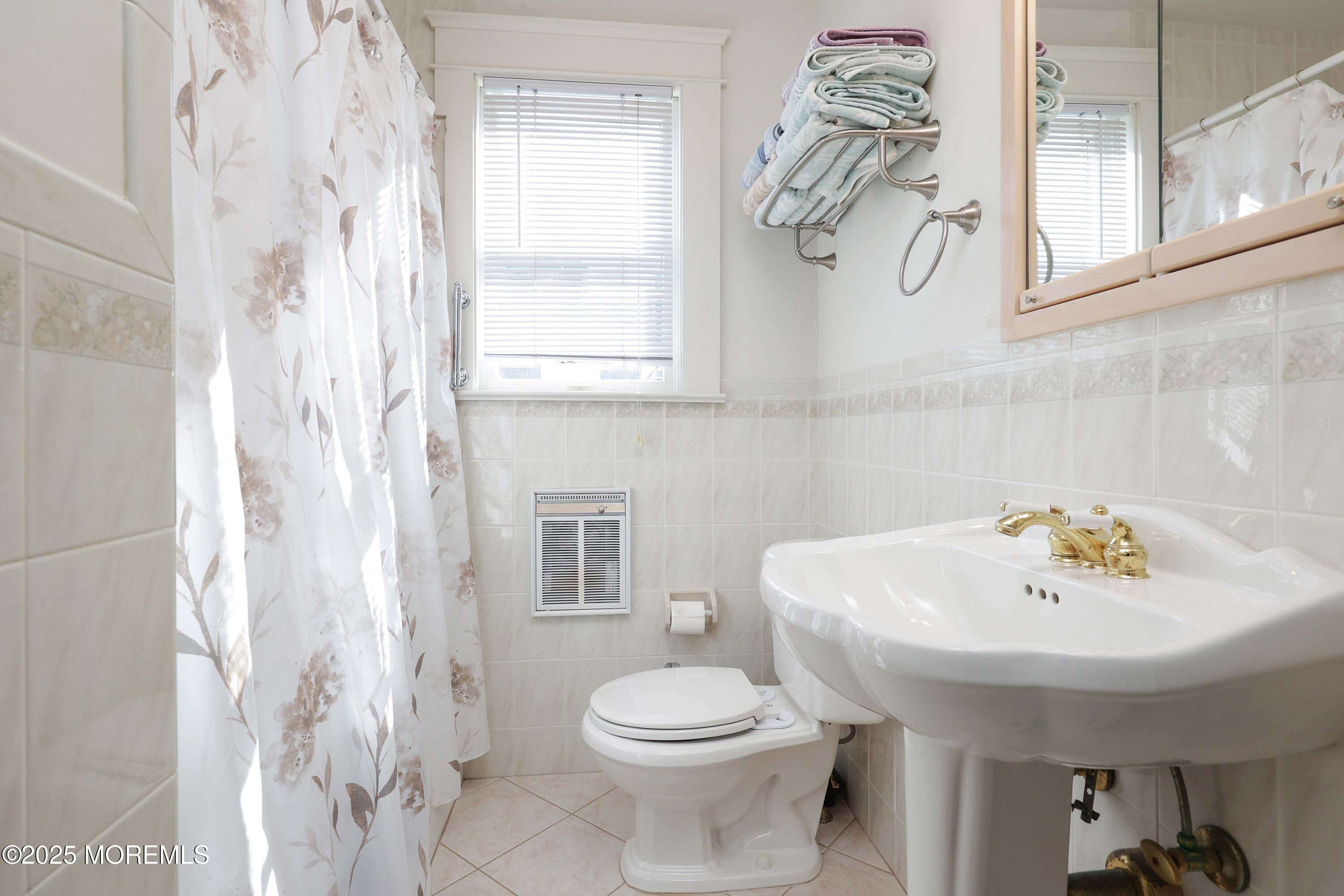 630 Main Avenue, Bay Head, NJ, 08742 image 25