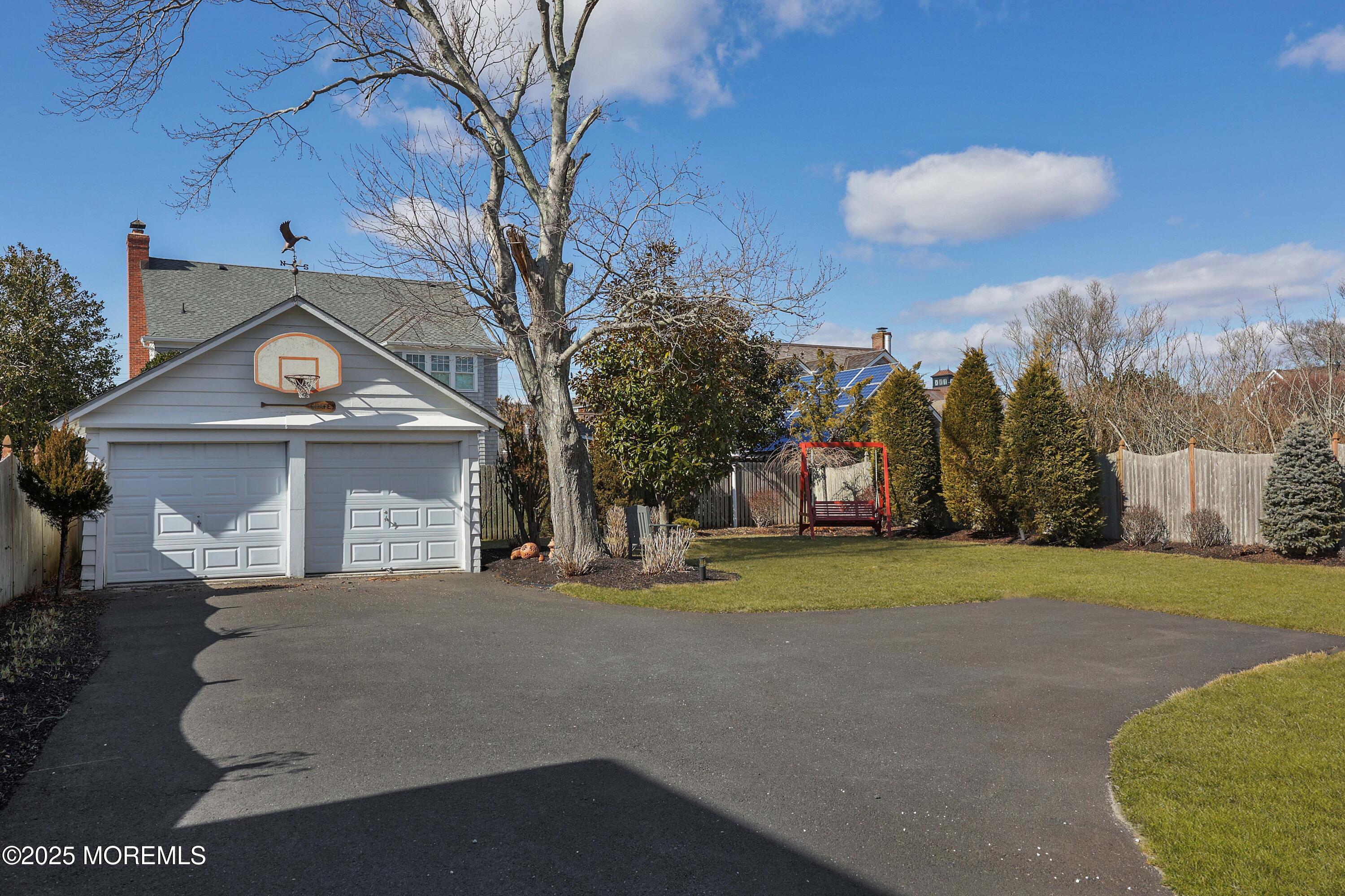 630 Main Avenue, Bay Head, NJ, 08742 image 33