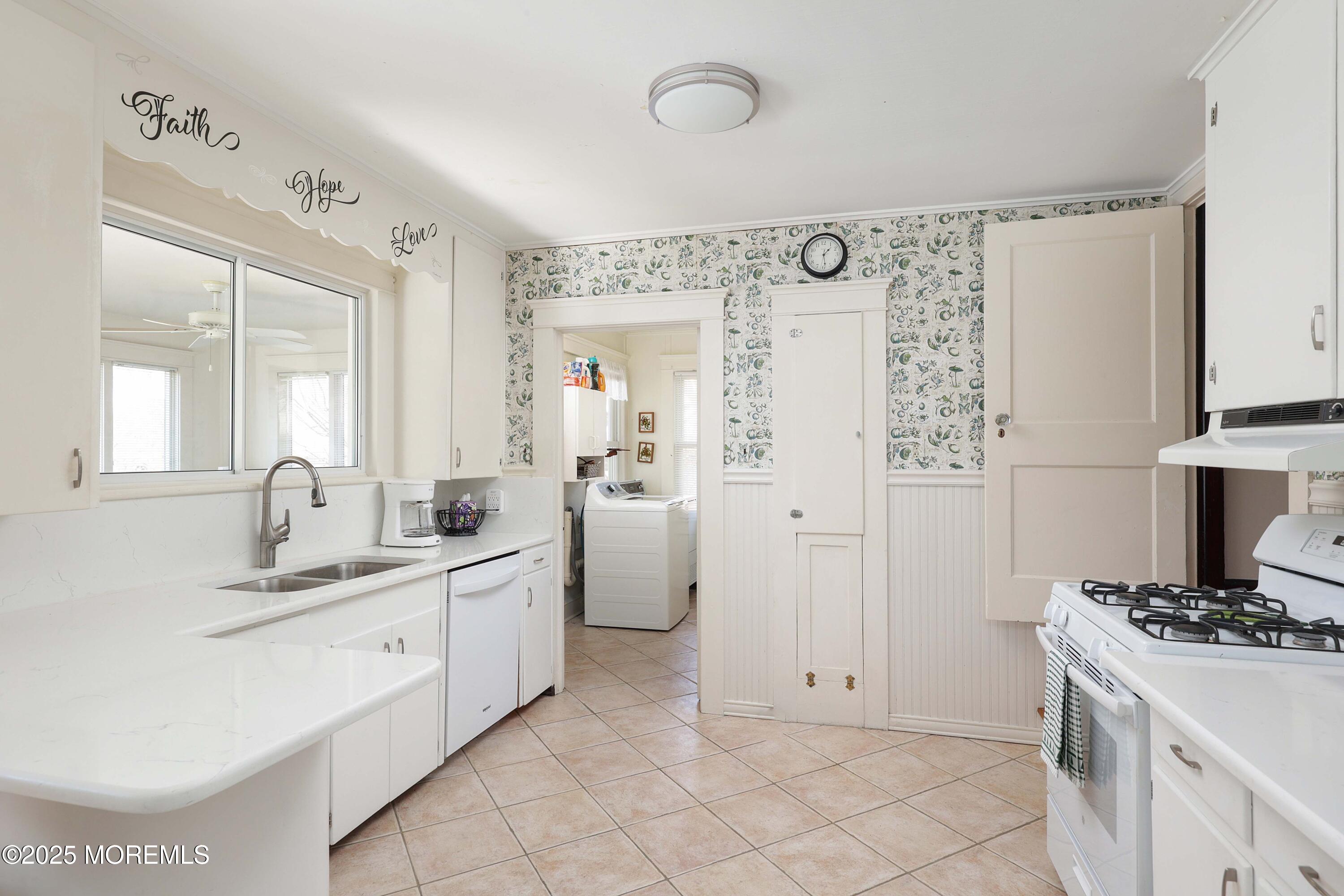 630 Main Avenue, Bay Head, NJ, 08742 image 13