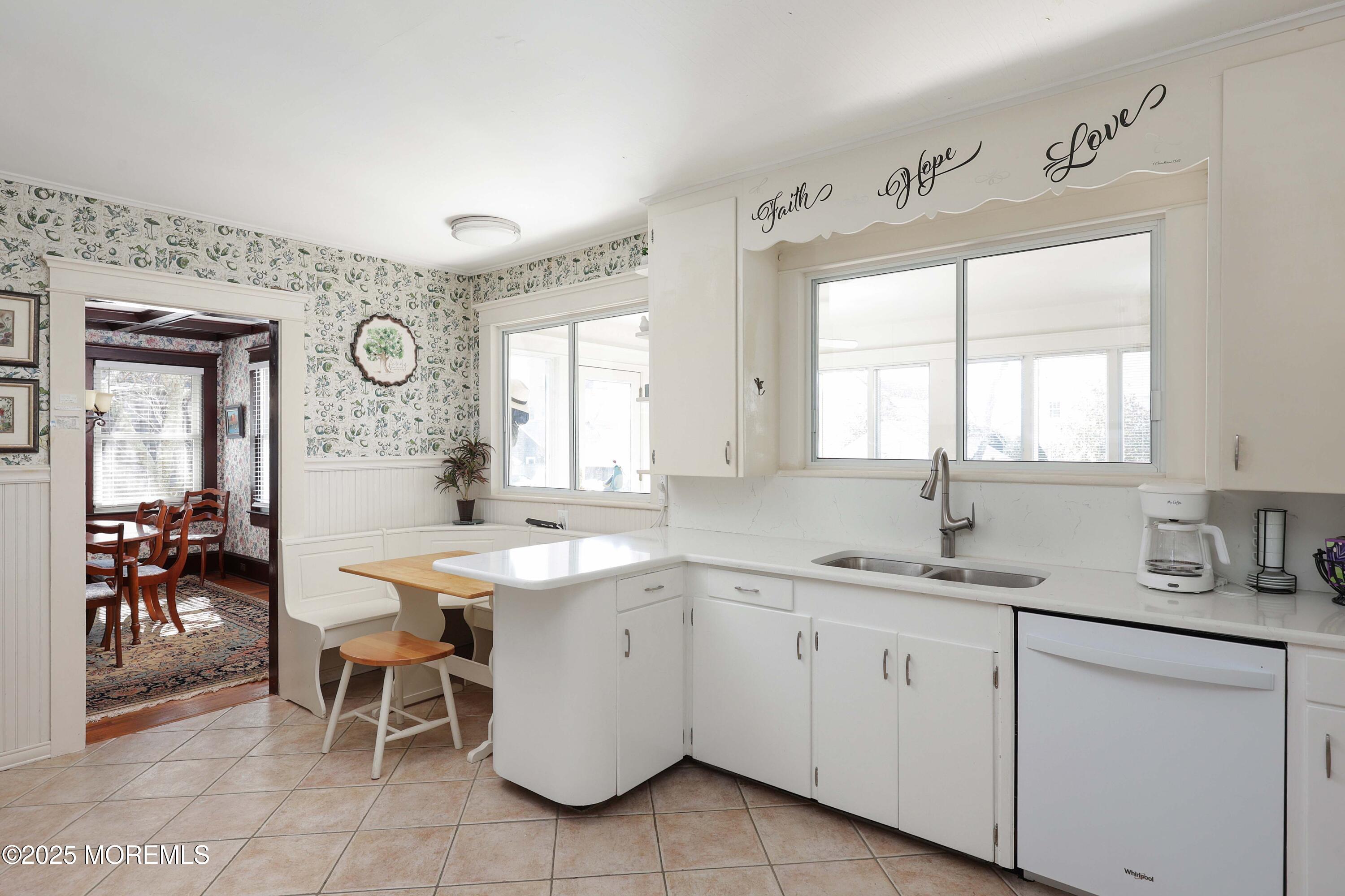 630 Main Avenue, Bay Head, NJ, 08742 image 14