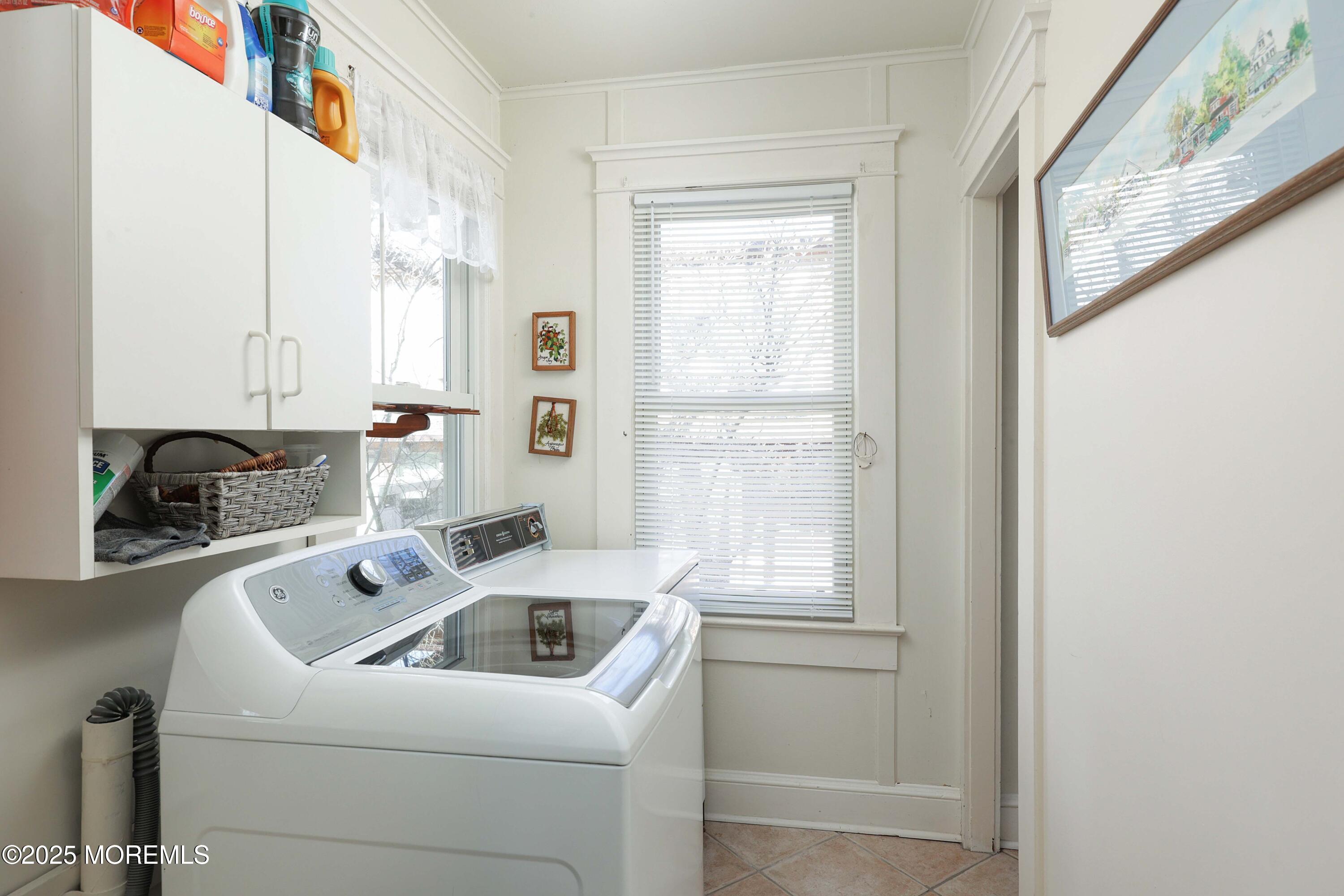 630 Main Avenue, Bay Head, NJ, 08742 image 15