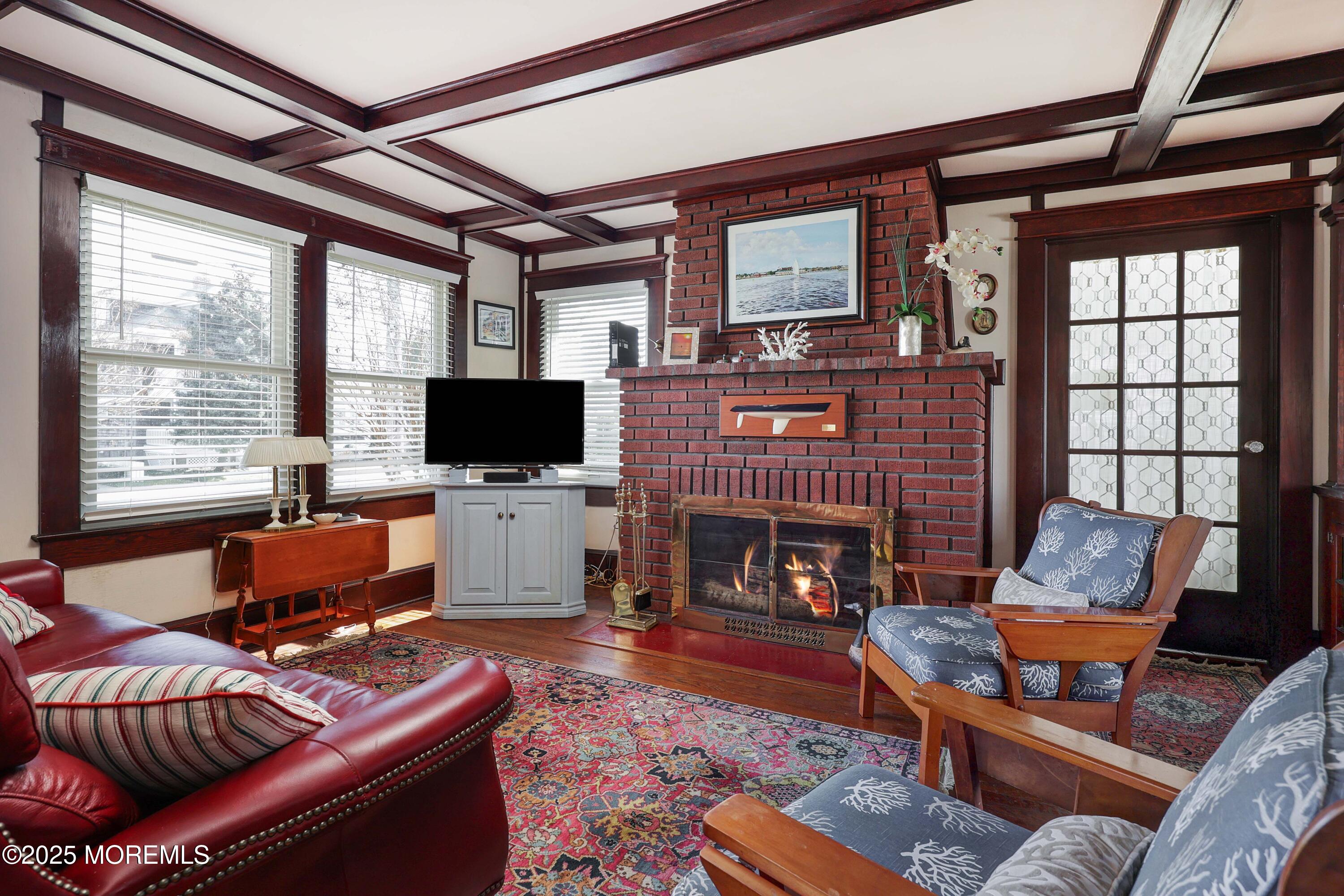 630 Main Avenue, Bay Head, NJ, 08742 image 8