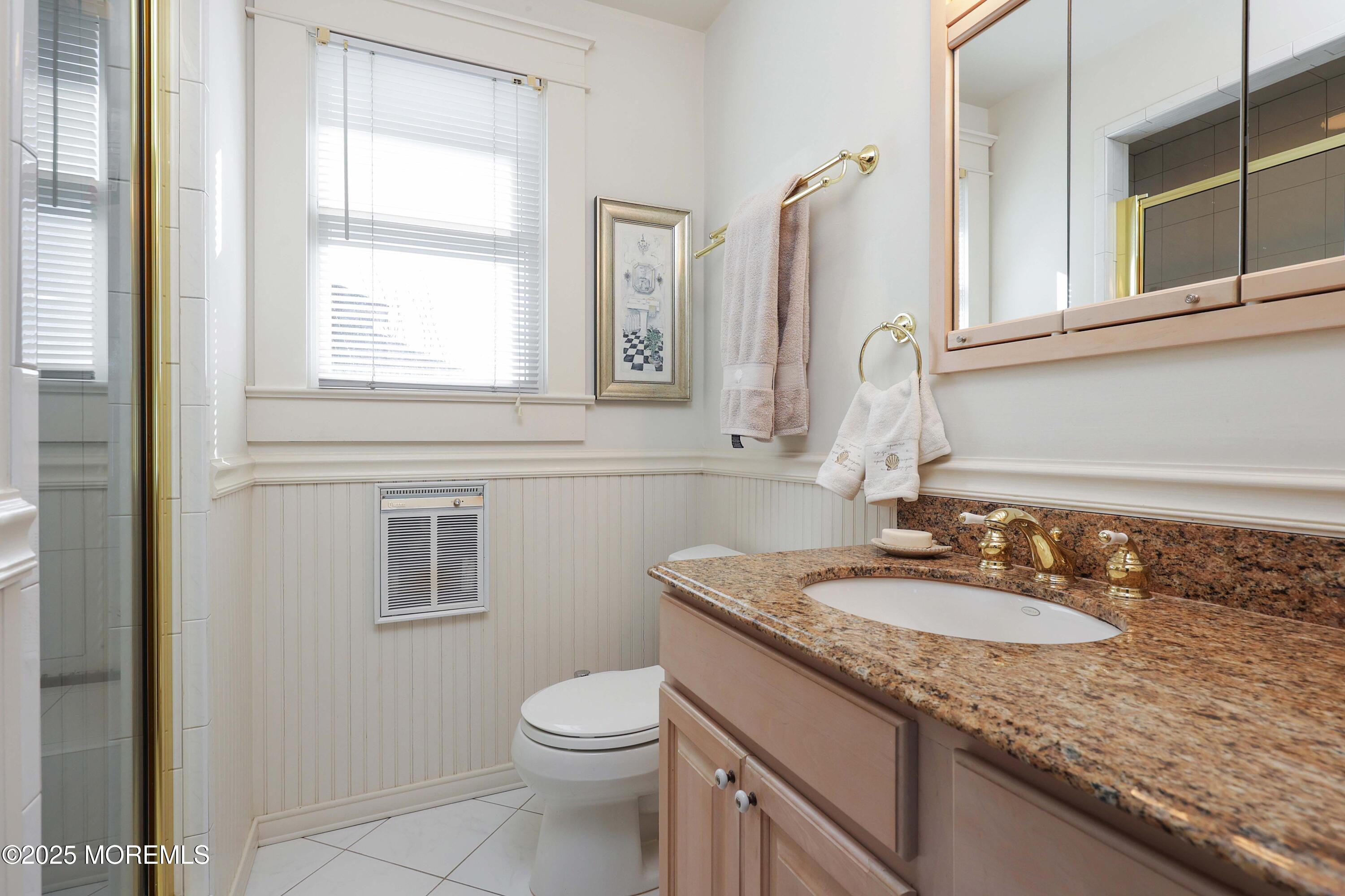 630 Main Avenue, Bay Head, NJ, 08742 image 28