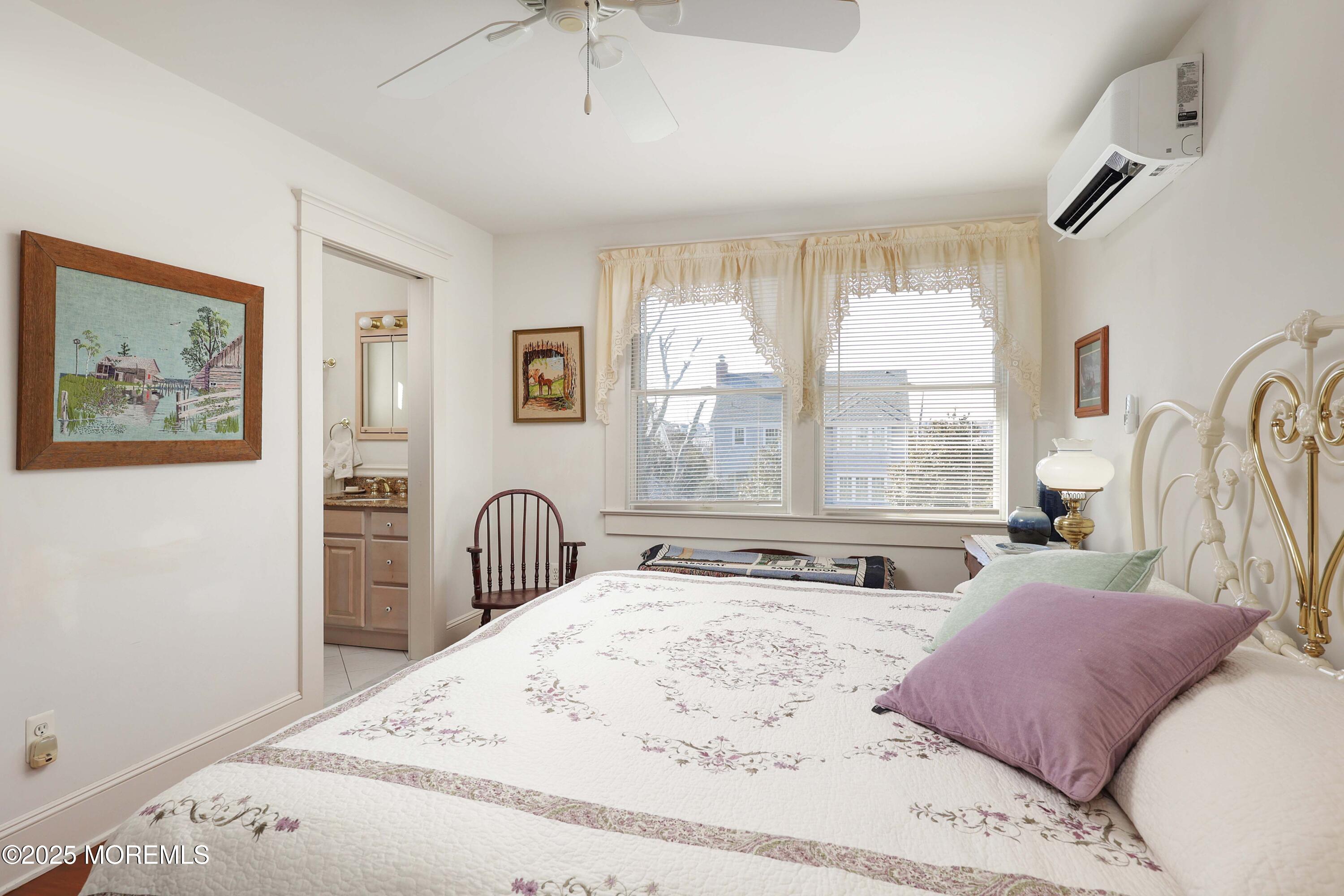 630 Main Avenue, Bay Head, NJ, 08742 image 26