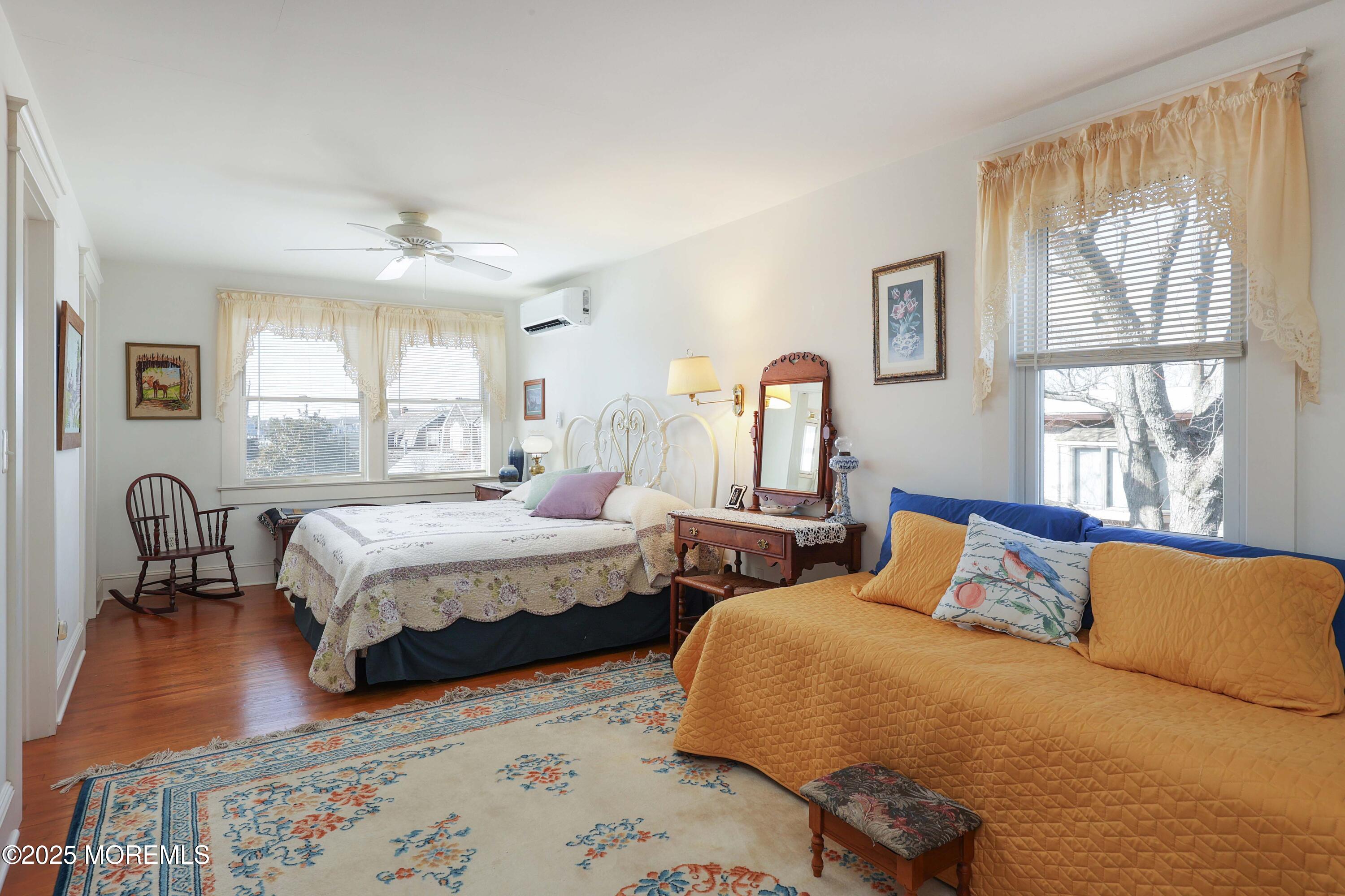 630 Main Avenue, Bay Head, NJ, 08742 image 27