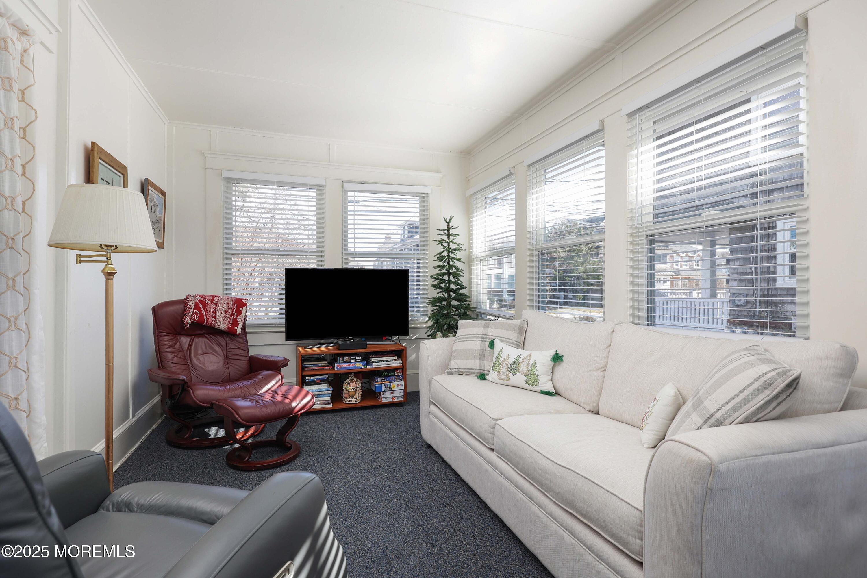 630 Main Avenue, Bay Head, NJ, 08742 image 22