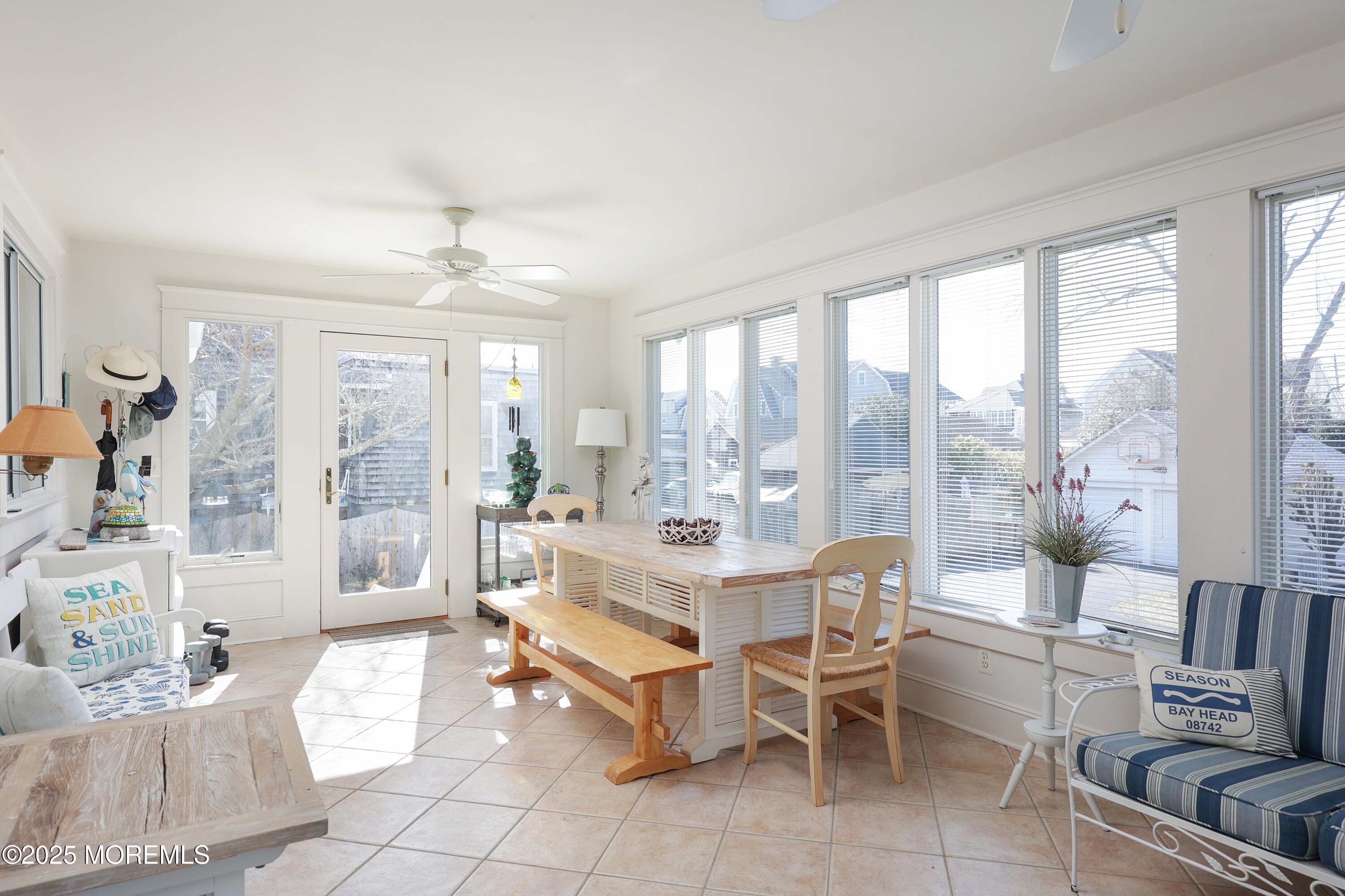630 Main Avenue, Bay Head, NJ, 08742 image 16