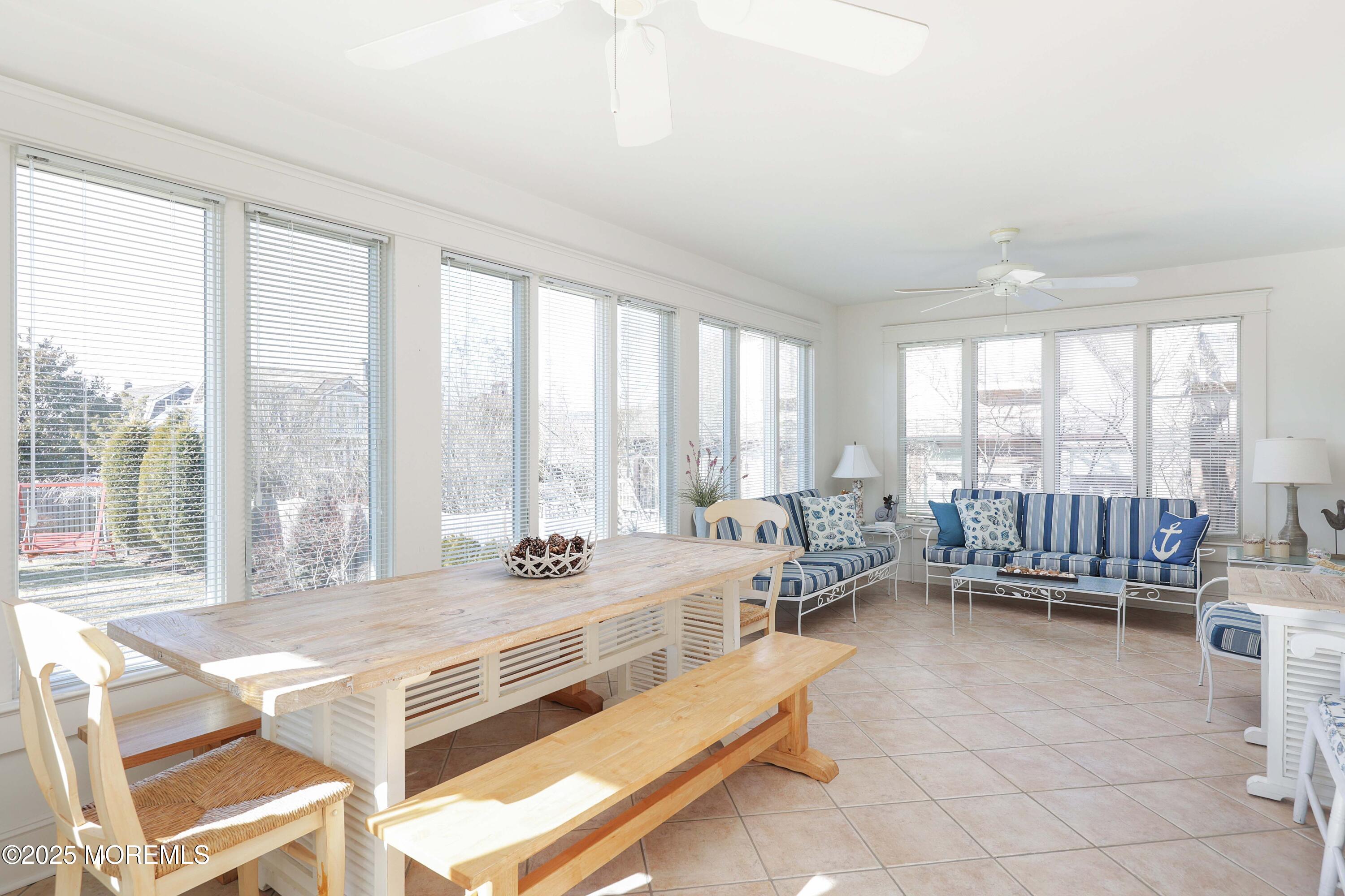630 Main Avenue, Bay Head, NJ, 08742 image 17