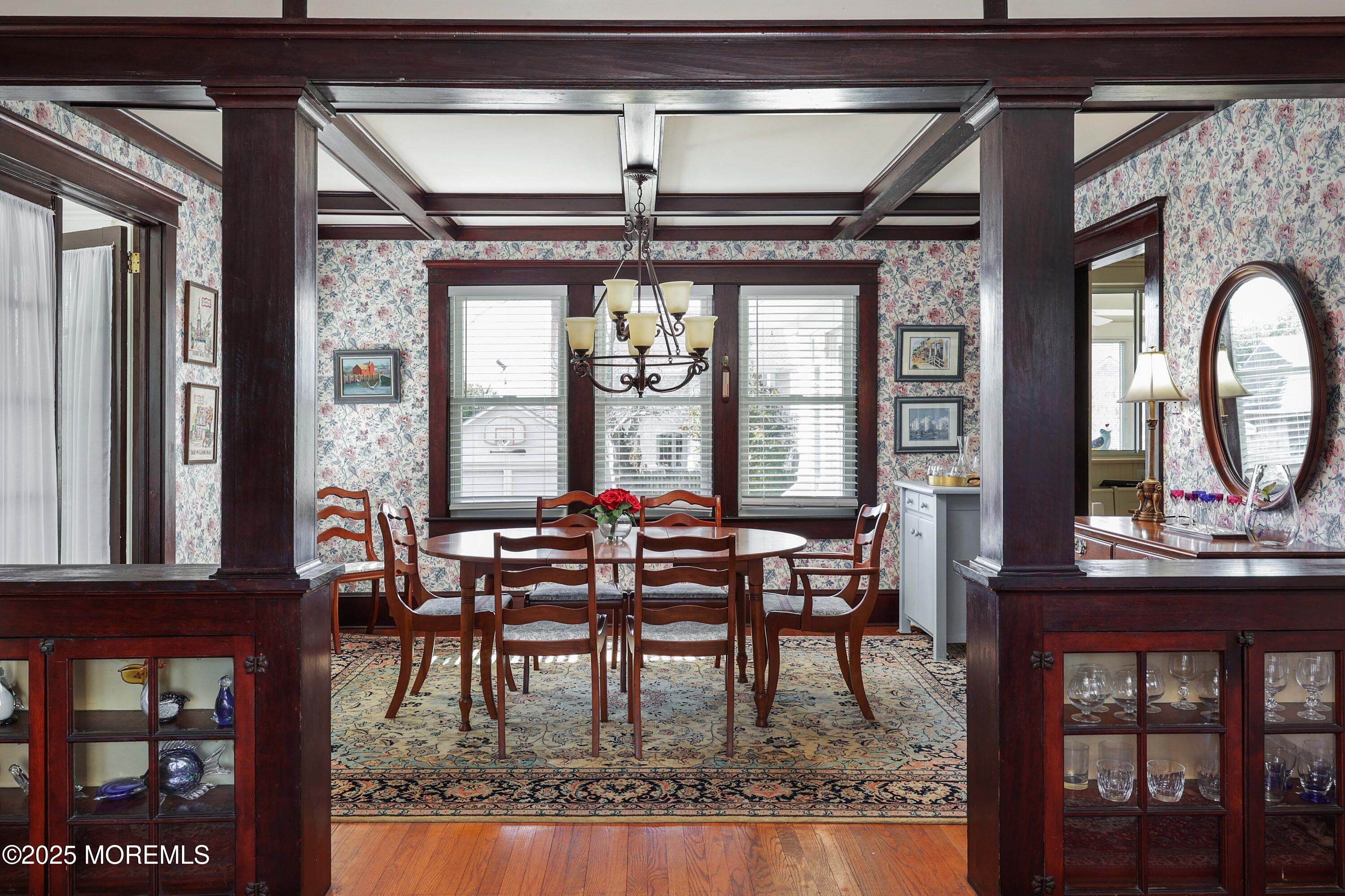 630 Main Avenue, Bay Head, NJ, 08742 image 9