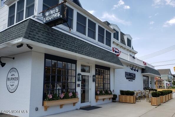 630 Main Avenue, Bay Head, NJ, 08742 image 48