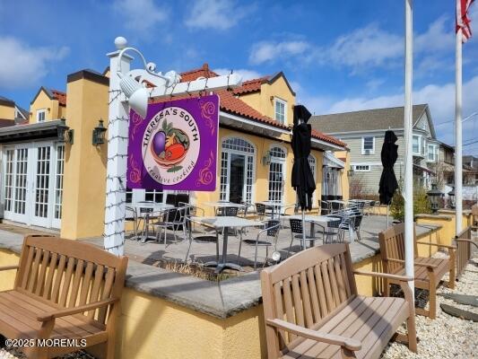 630 Main Avenue, Bay Head, NJ, 08742 image 49