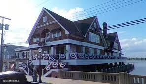 630 Main Avenue, Bay Head, NJ, 08742 image 47