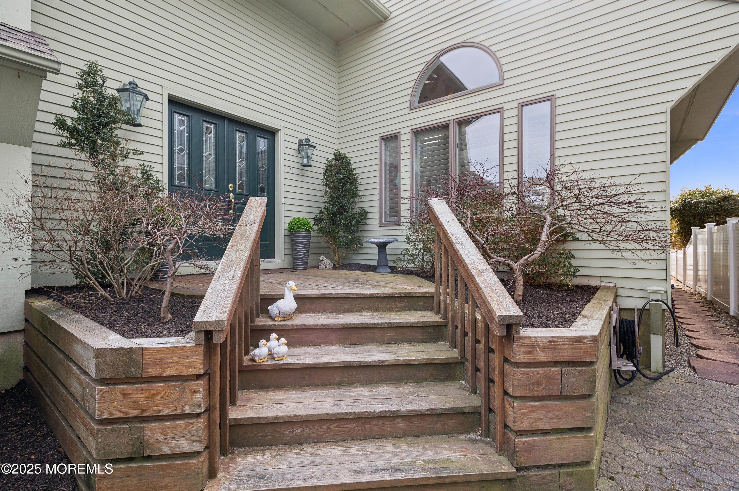 829 South Drive, Brick, NJ, 08724 image 7