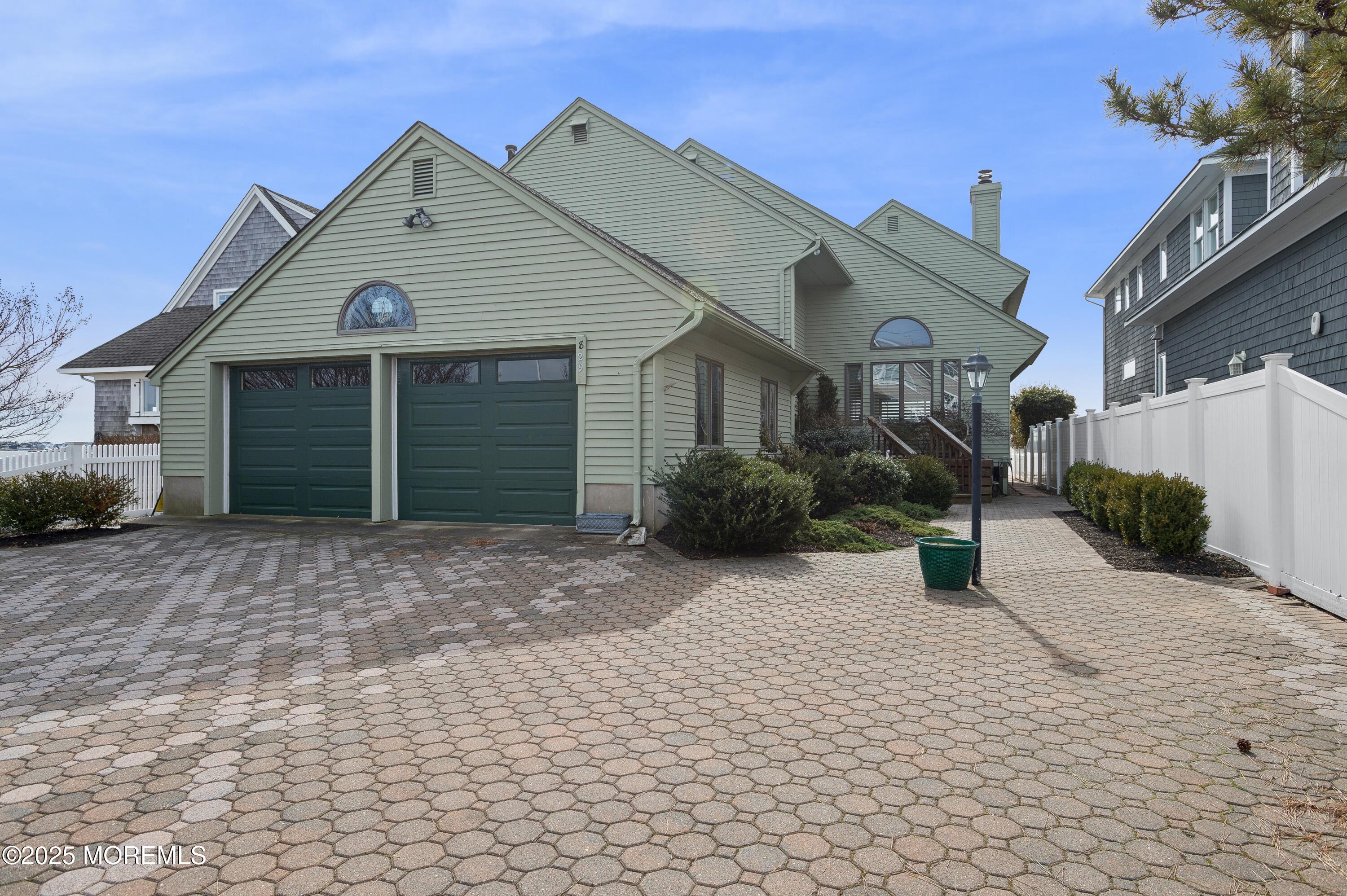 829 South Drive, Brick, NJ, 08724 image 8