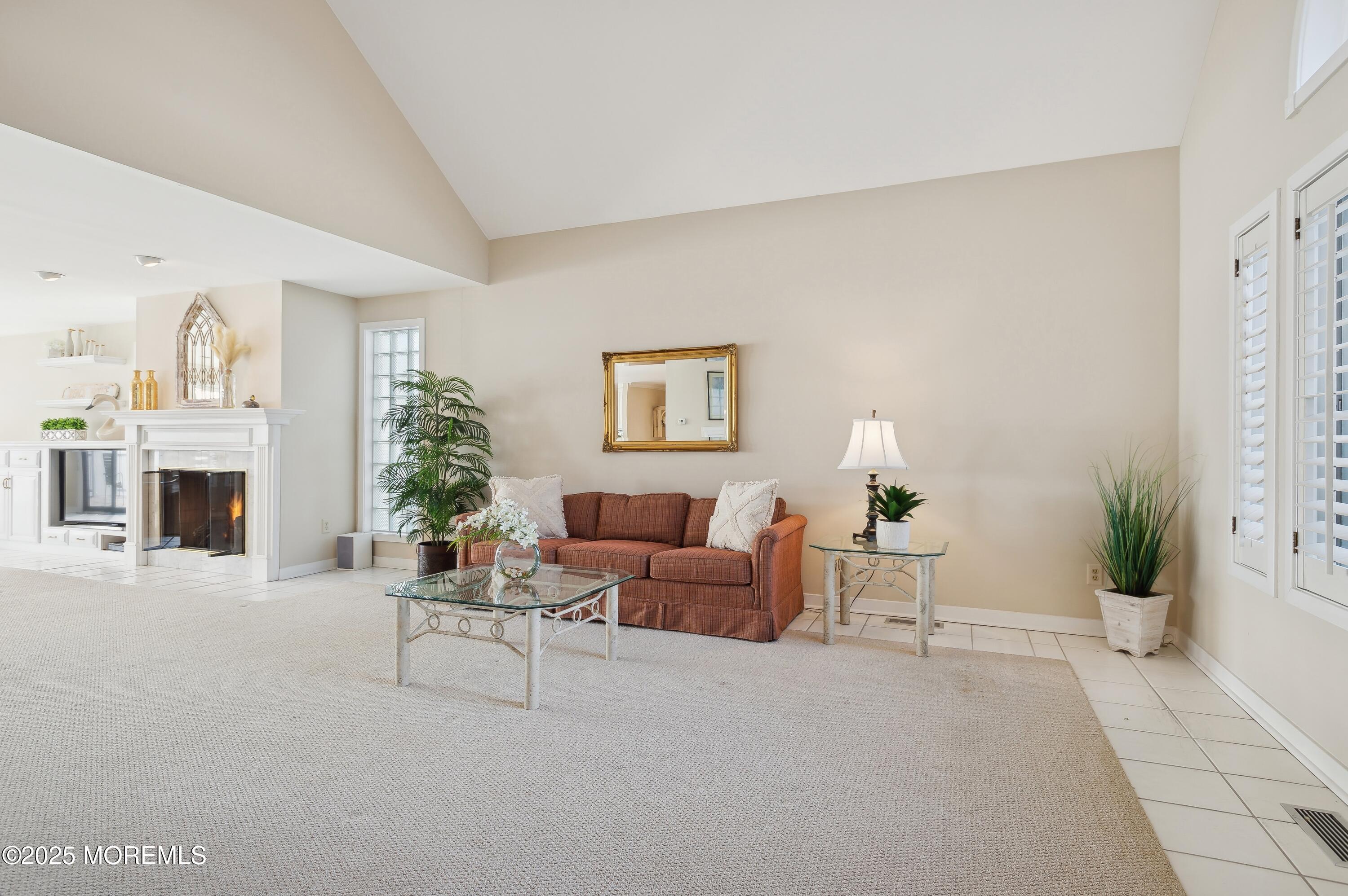 829 South Drive, Brick, NJ, 08724 image 13
