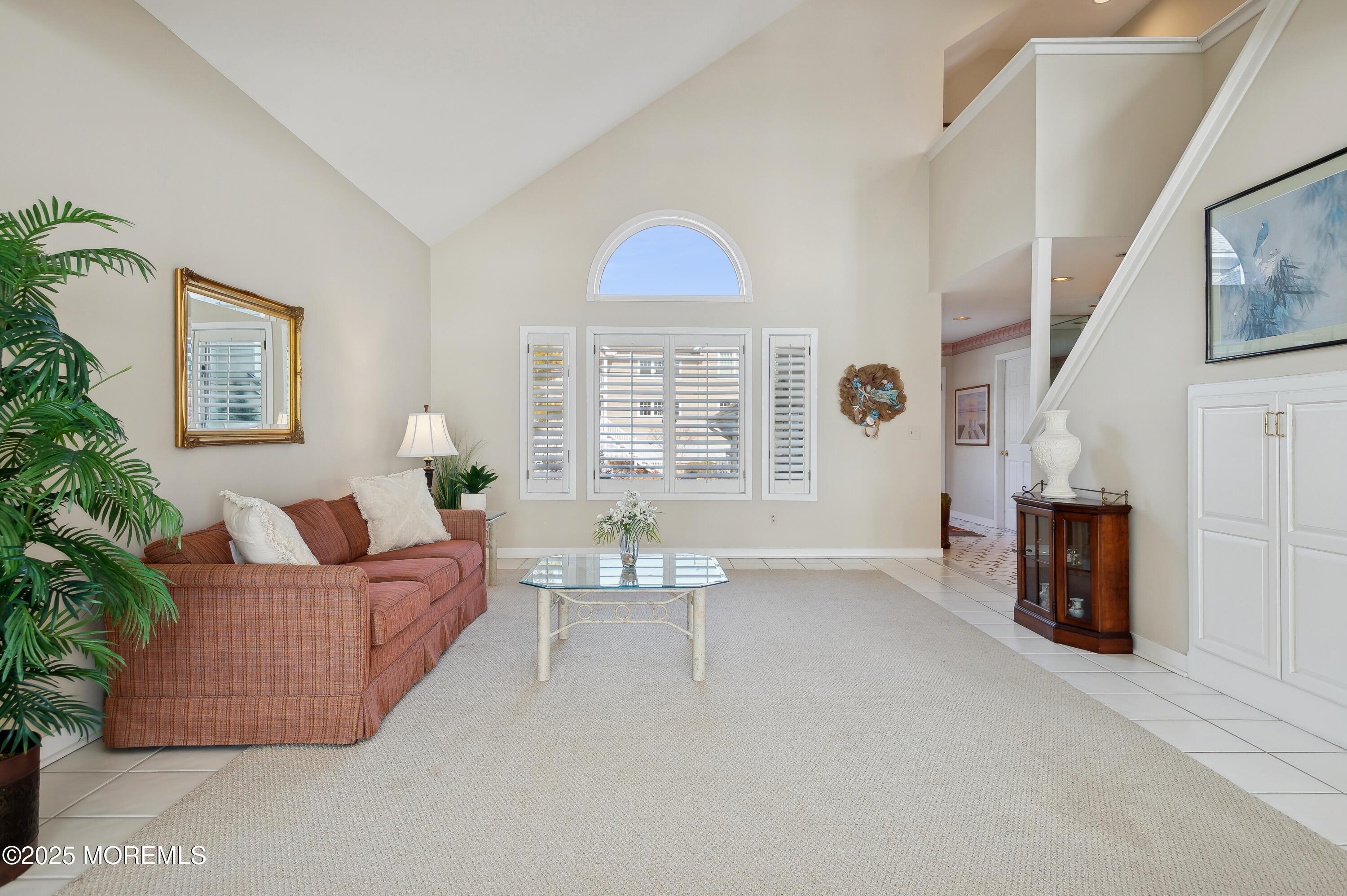 829 South Drive, Brick, NJ, 08724 image 12