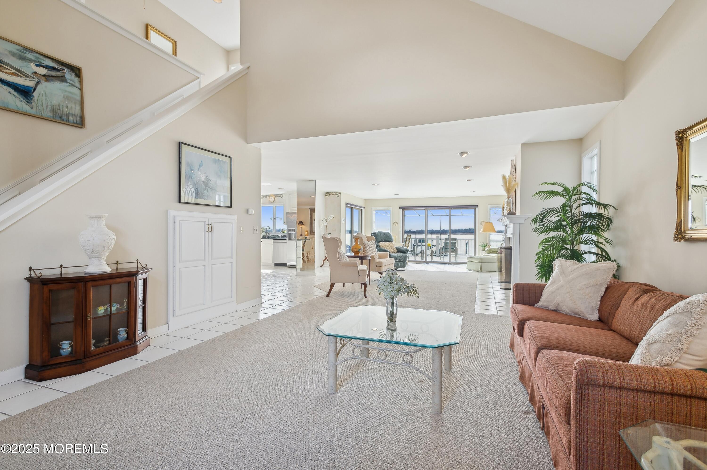 829 South Drive, Brick, NJ, 08724 image 14