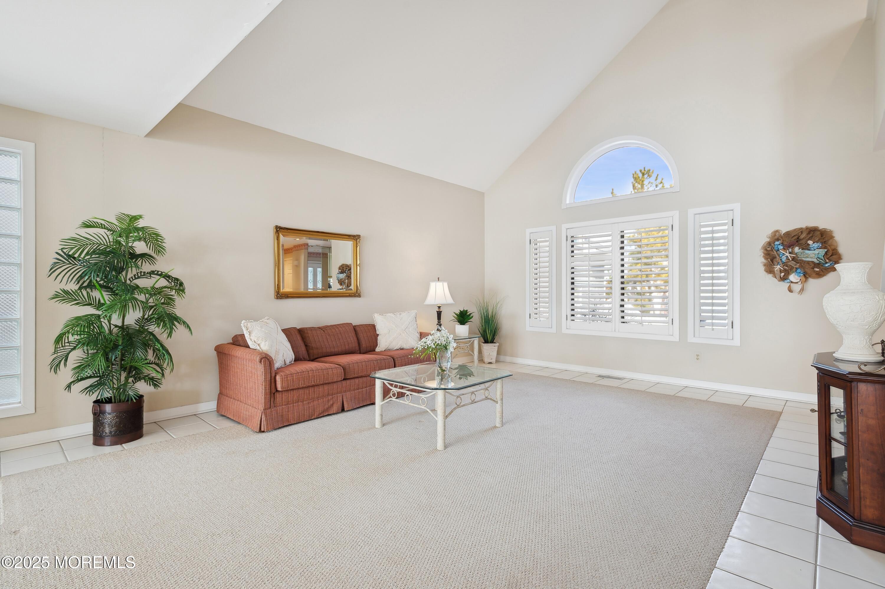 829 South Drive, Brick, NJ, 08724 image 15