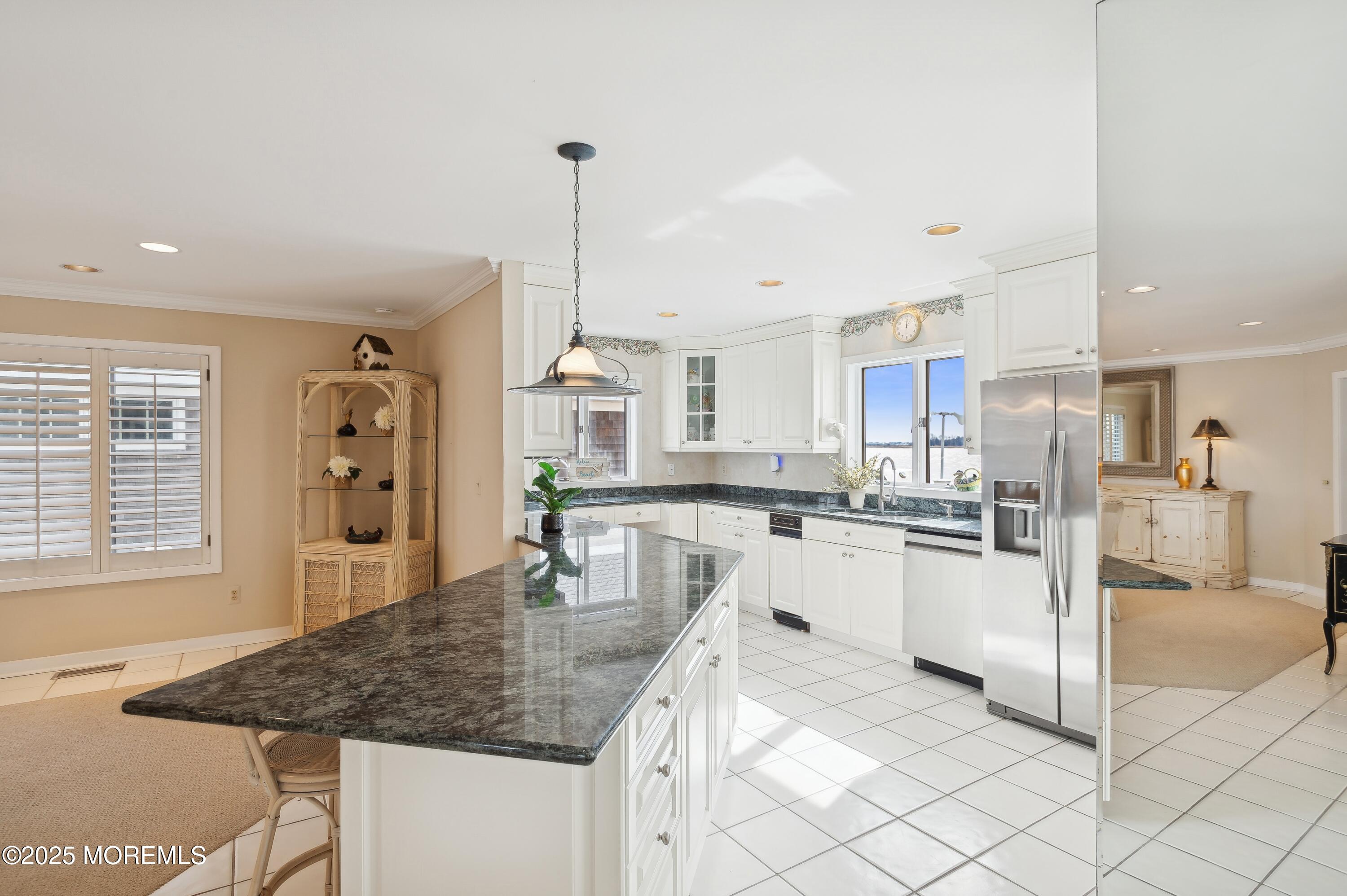 829 South Drive, Brick, NJ, 08724 image 16