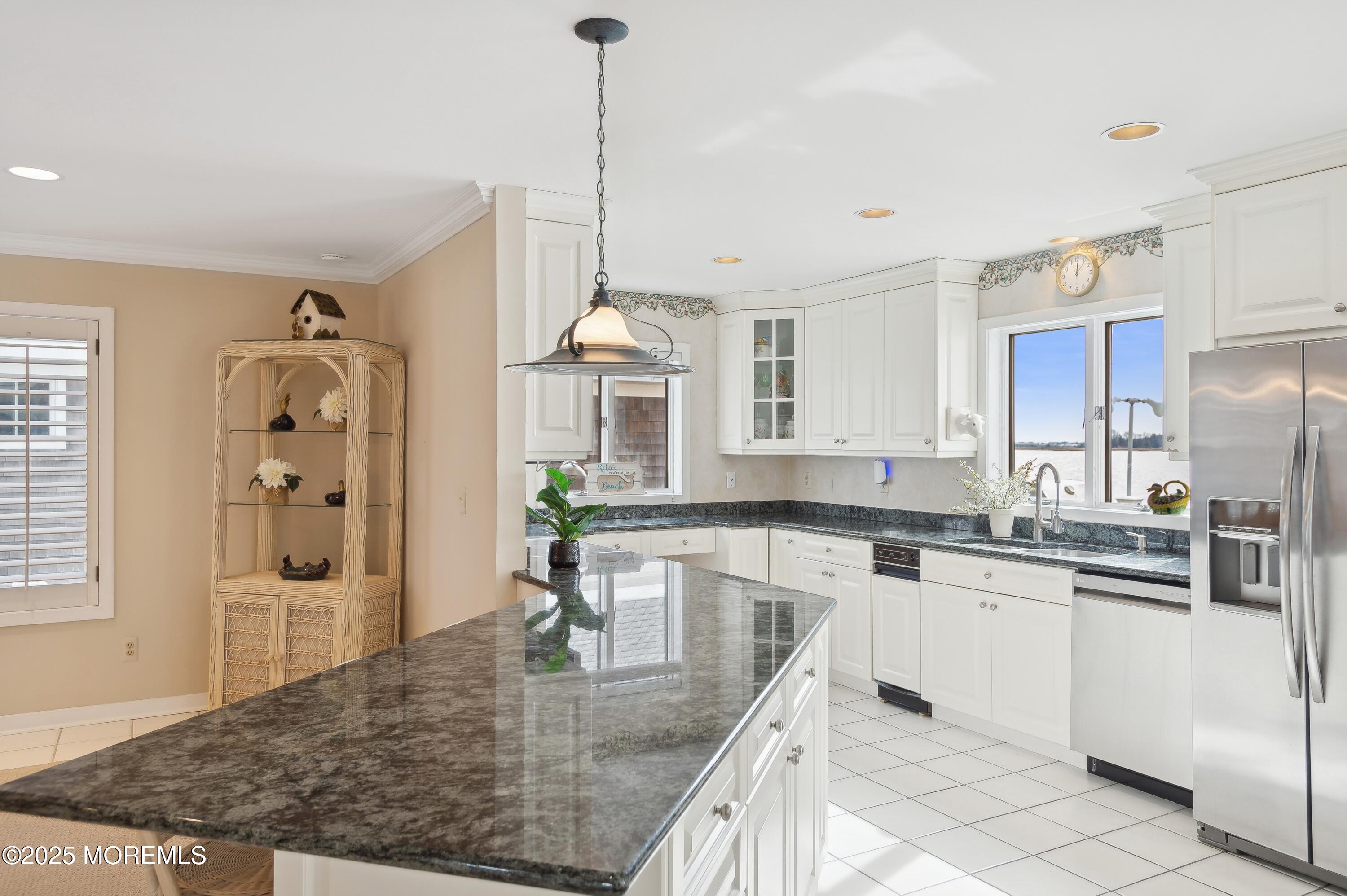 829 South Drive, Brick, NJ, 08724 image 17