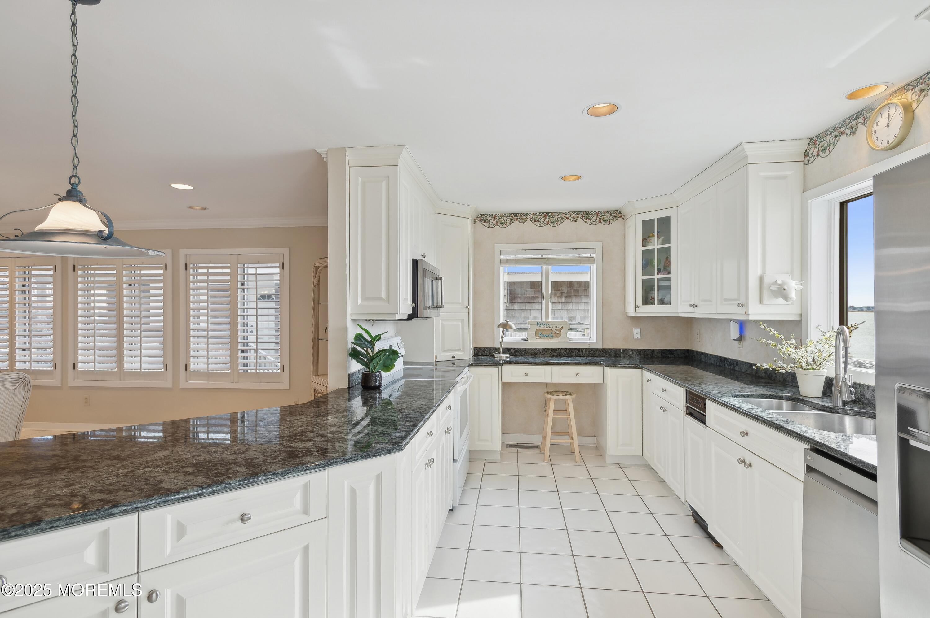 829 South Drive, Brick, NJ, 08724 image 20