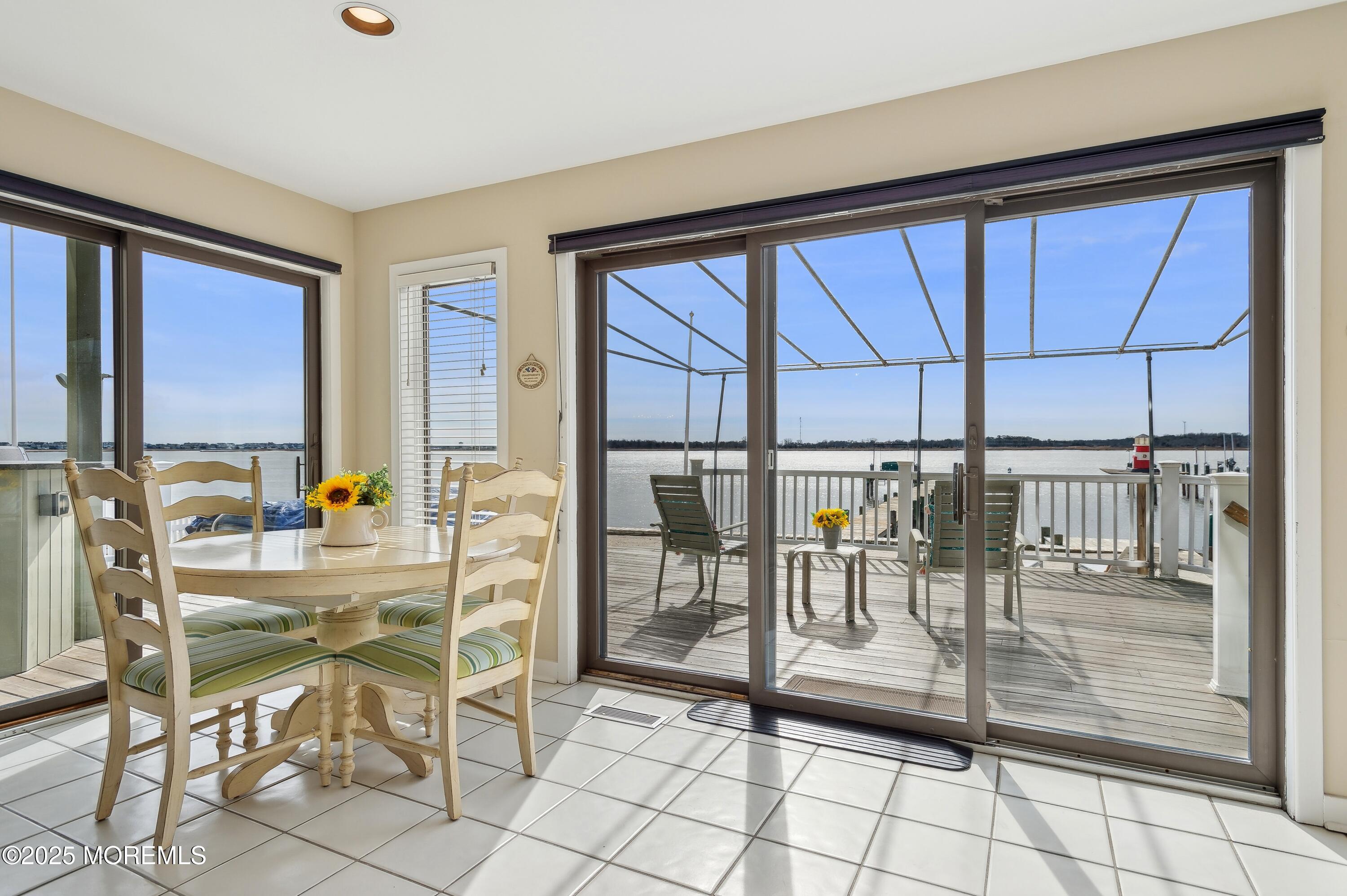 829 South Drive, Brick, NJ, 08724 image 21