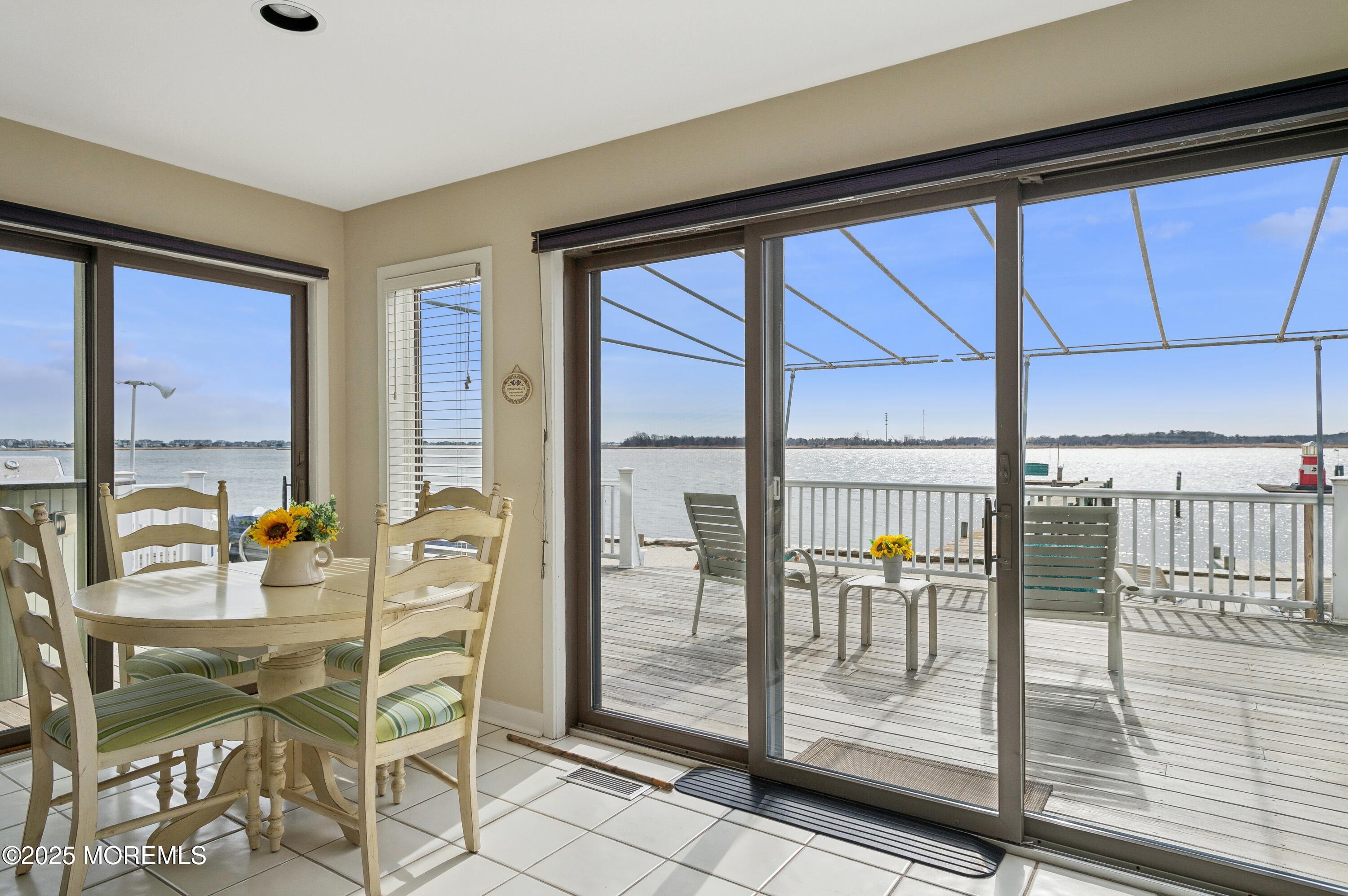 829 South Drive, Brick, NJ, 08724 image 22
