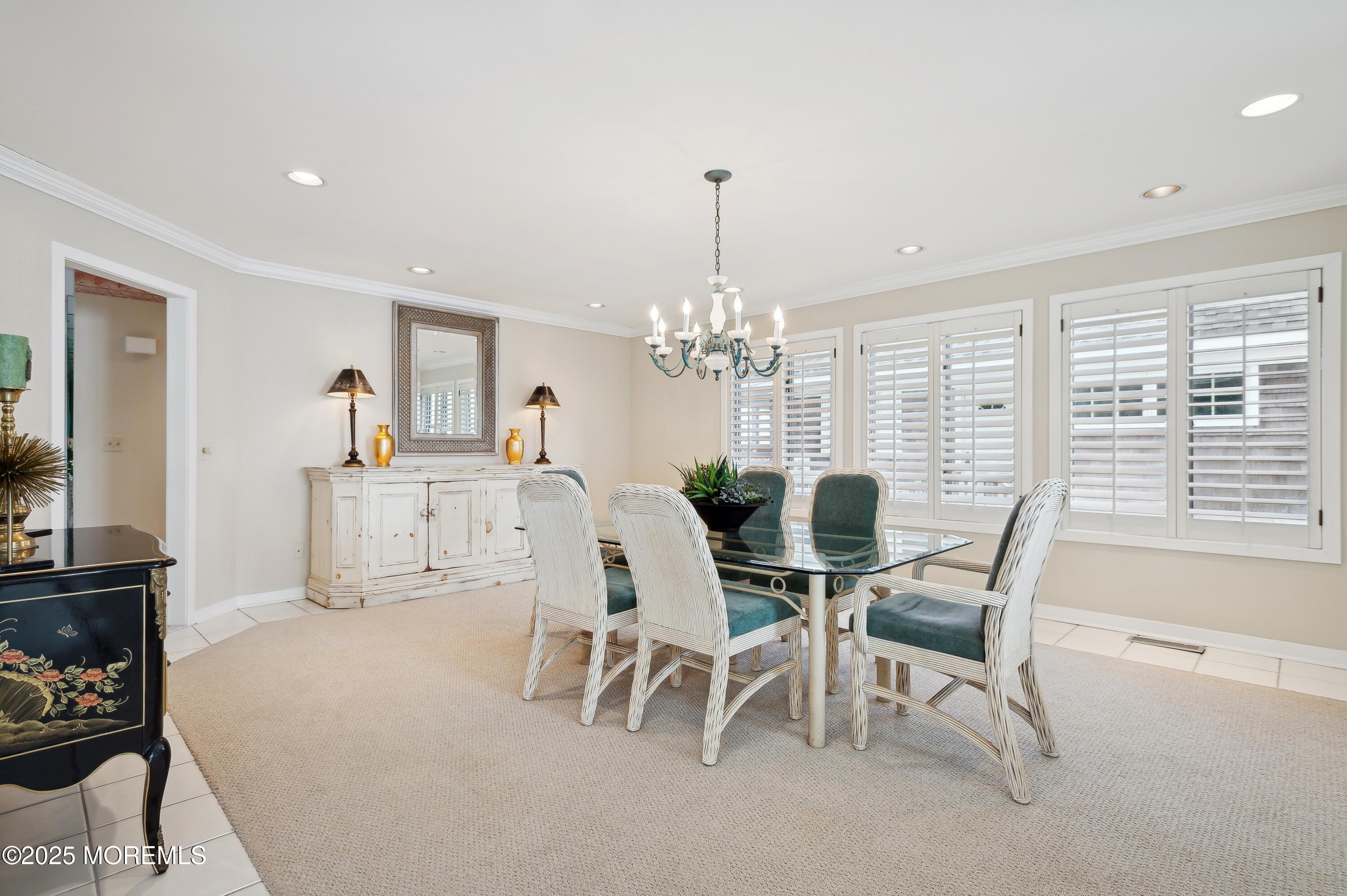 829 South Drive, Brick, NJ, 08724 image 23